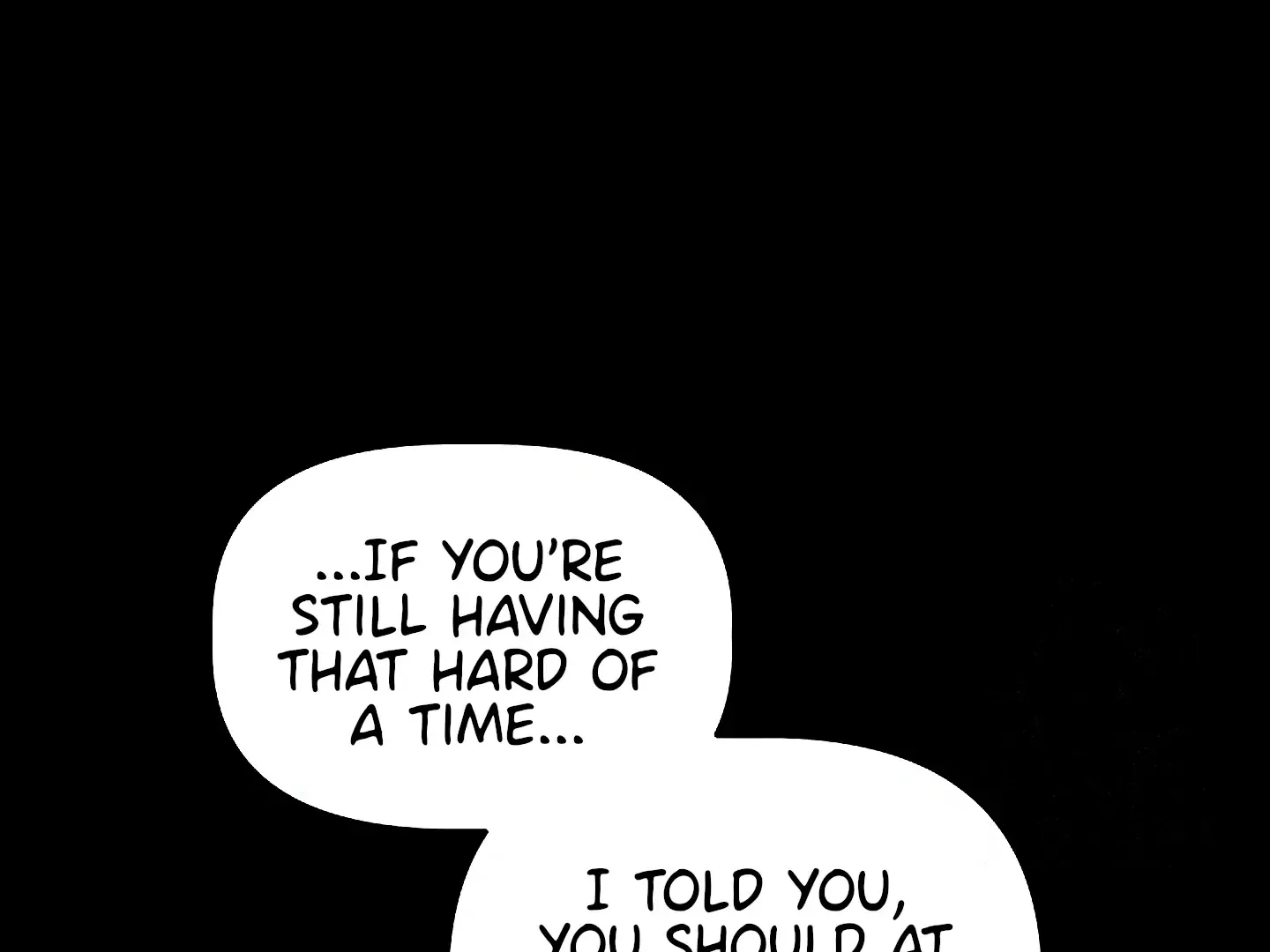 Approximal Guide Zinmanga X Chapter 8 Page 73