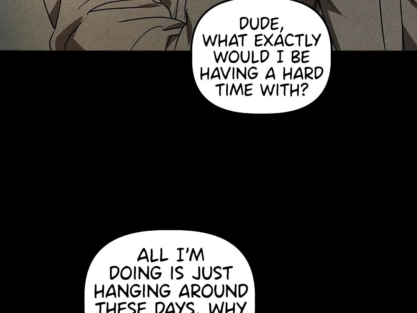 Approximal Guide Zinmanga X Chapter 8 Page 76