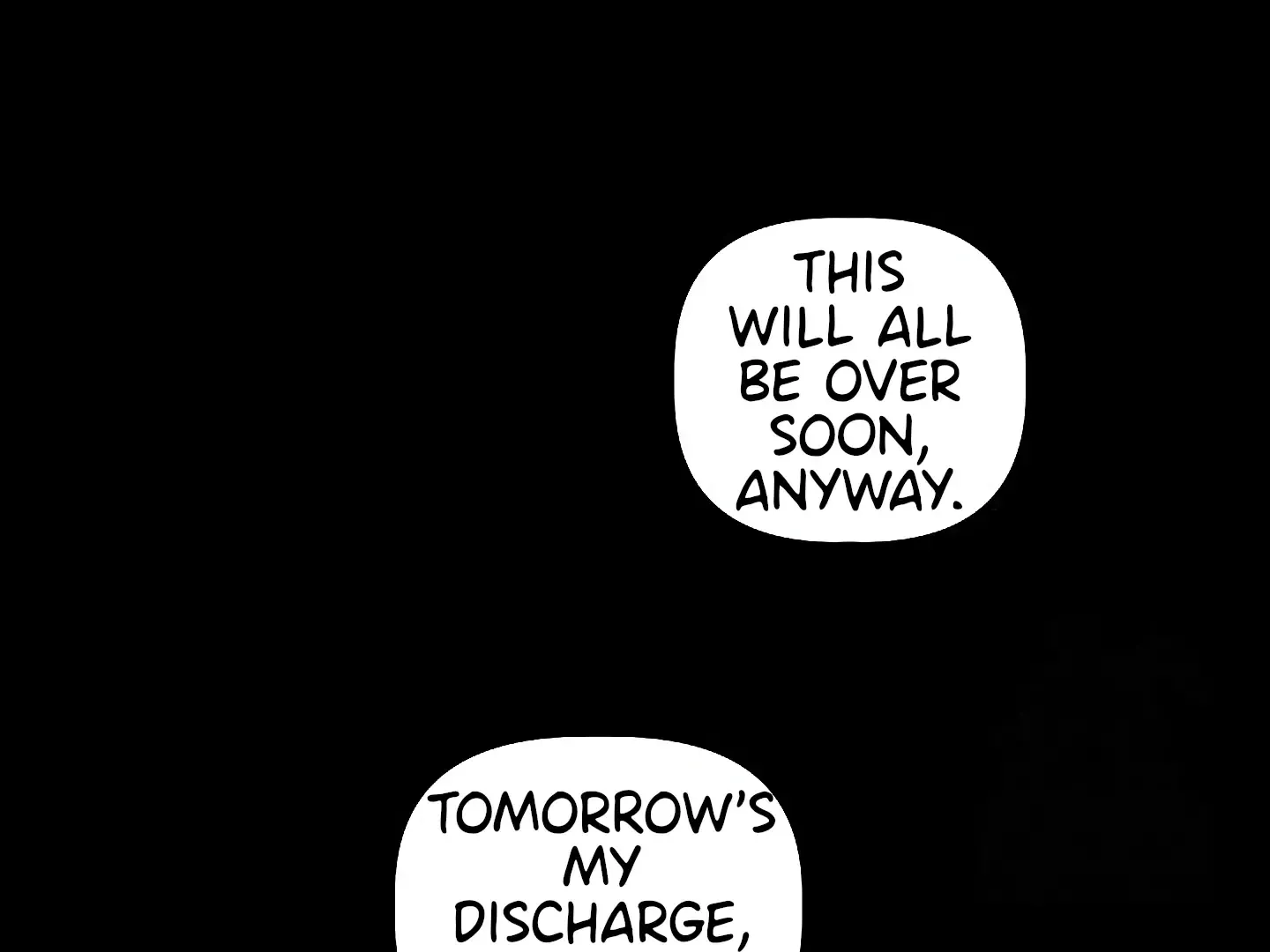 Approximal Guide Zinmanga X Chapter 8 Page 78