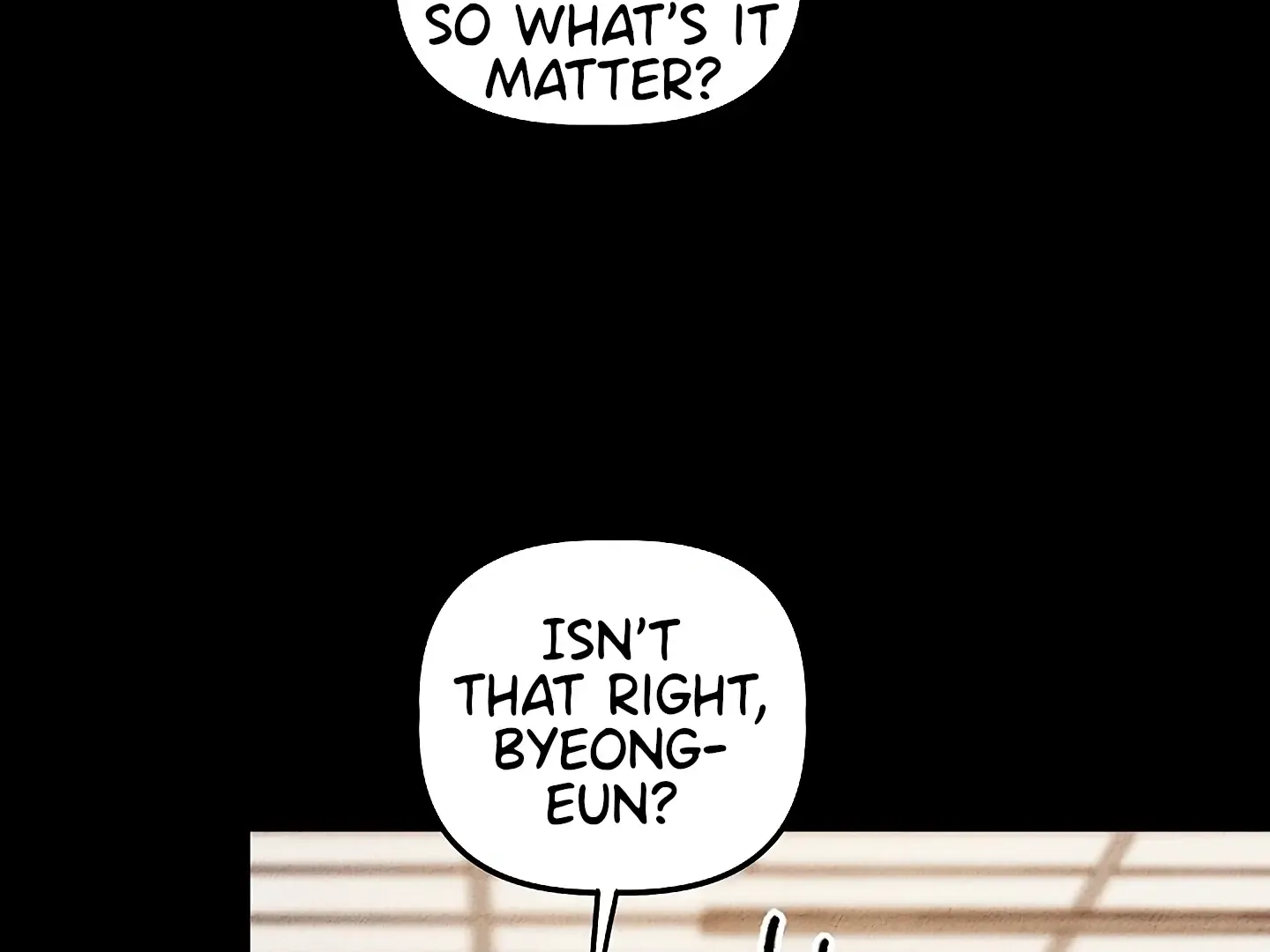 Approximal Guide Zinmanga X Chapter 8 Page 79