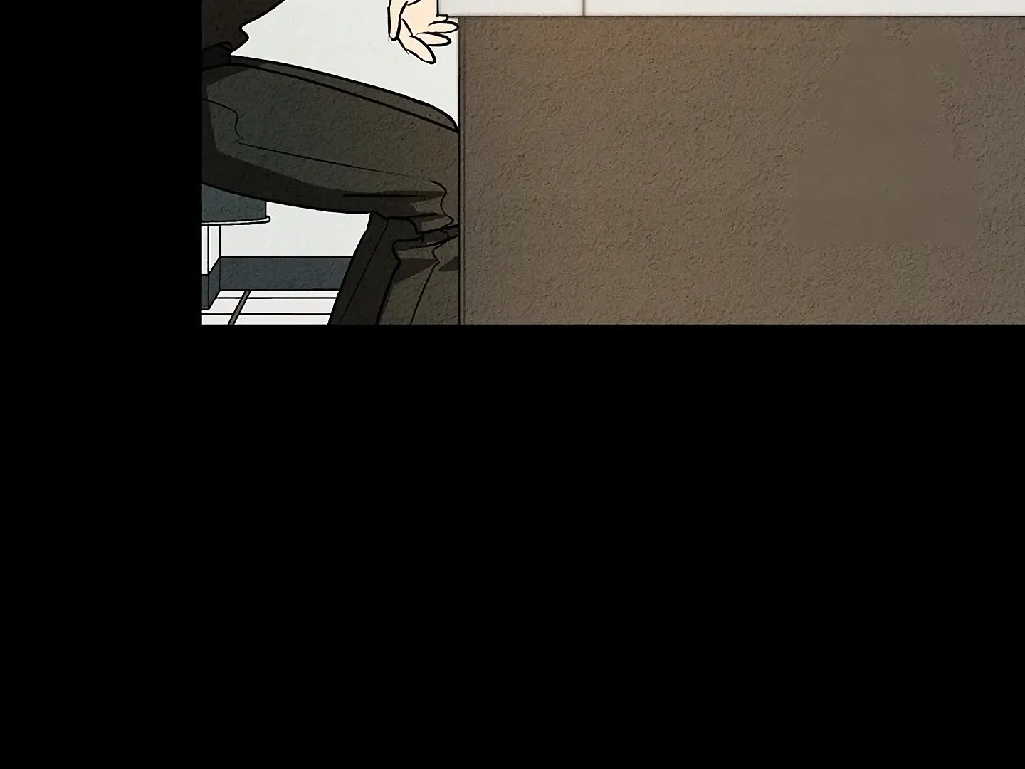 Approximal Guide Zinmanga X Chapter 8 Page 81