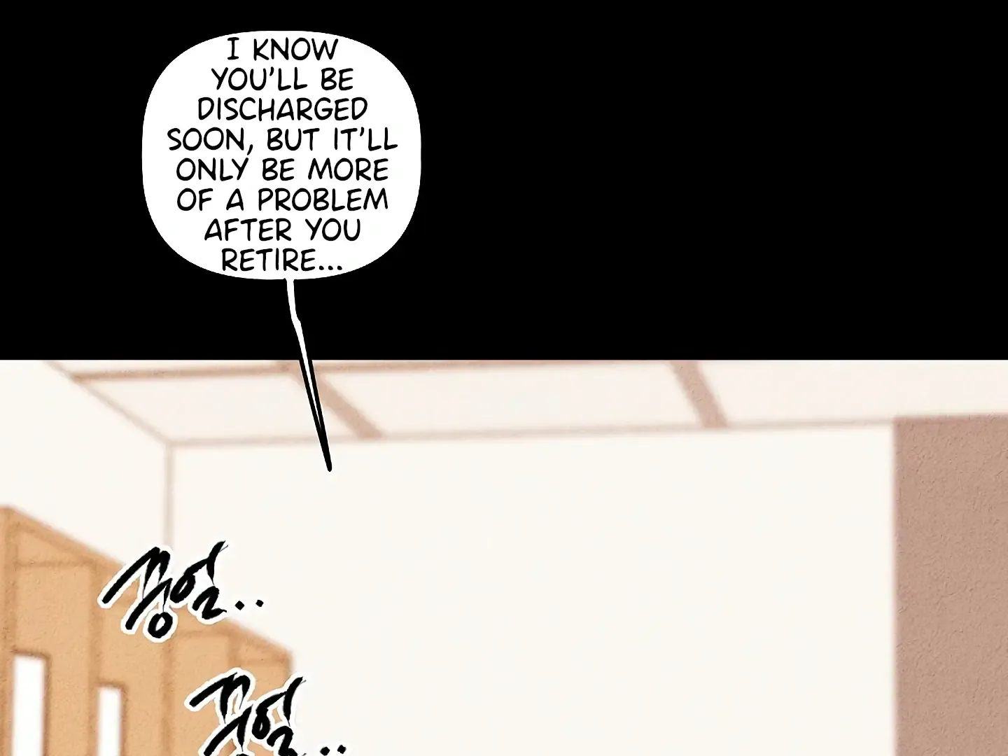 Approximal Guide Zinmanga X Chapter 8 Page 83