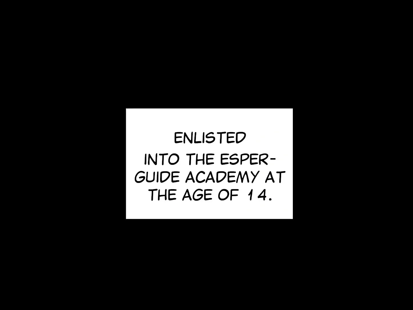 Approximal Guide Zinmanga X Chapter 8 Page 85