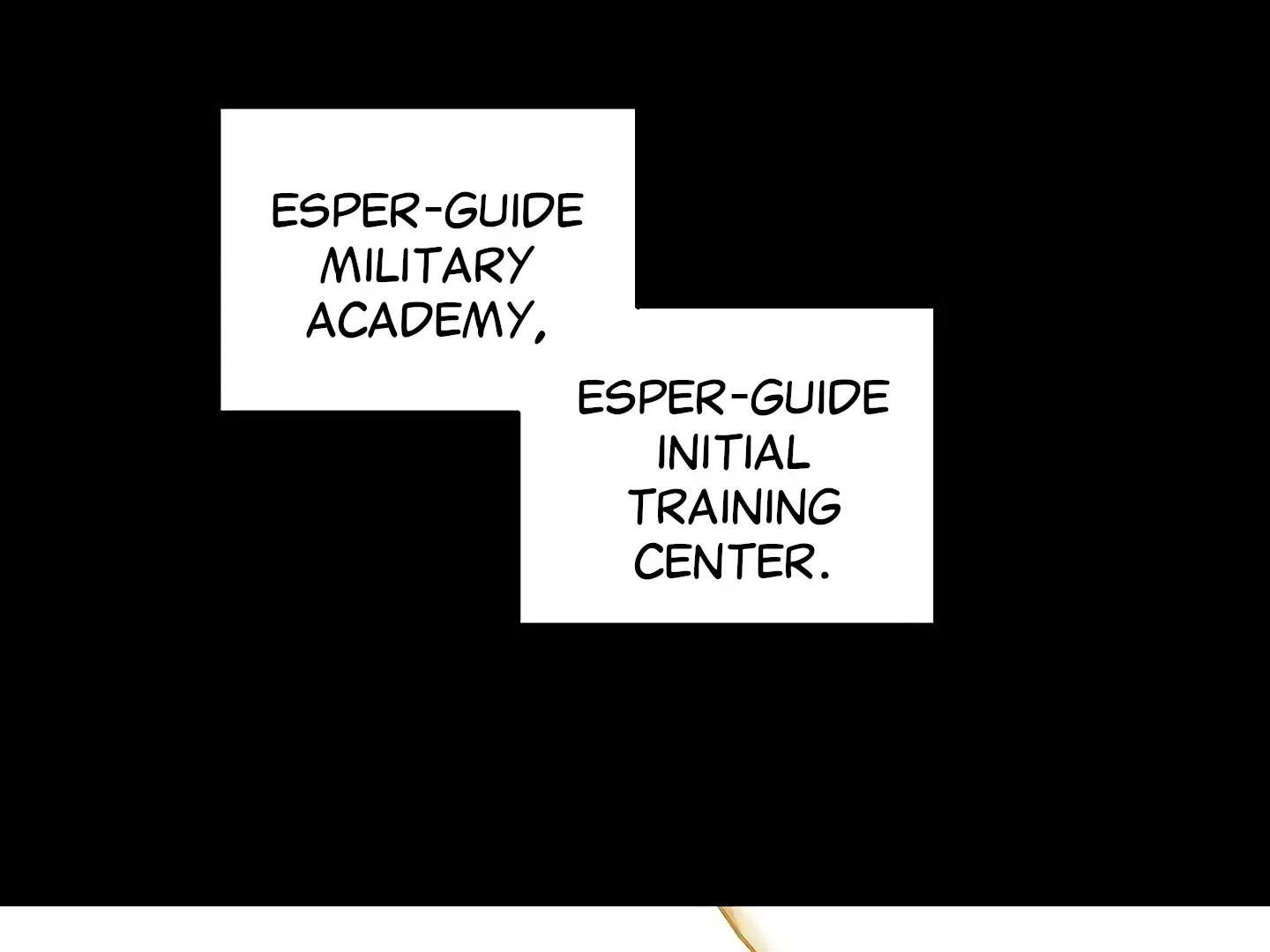 Approximal Guide Zinmanga X Chapter 8 Page 86