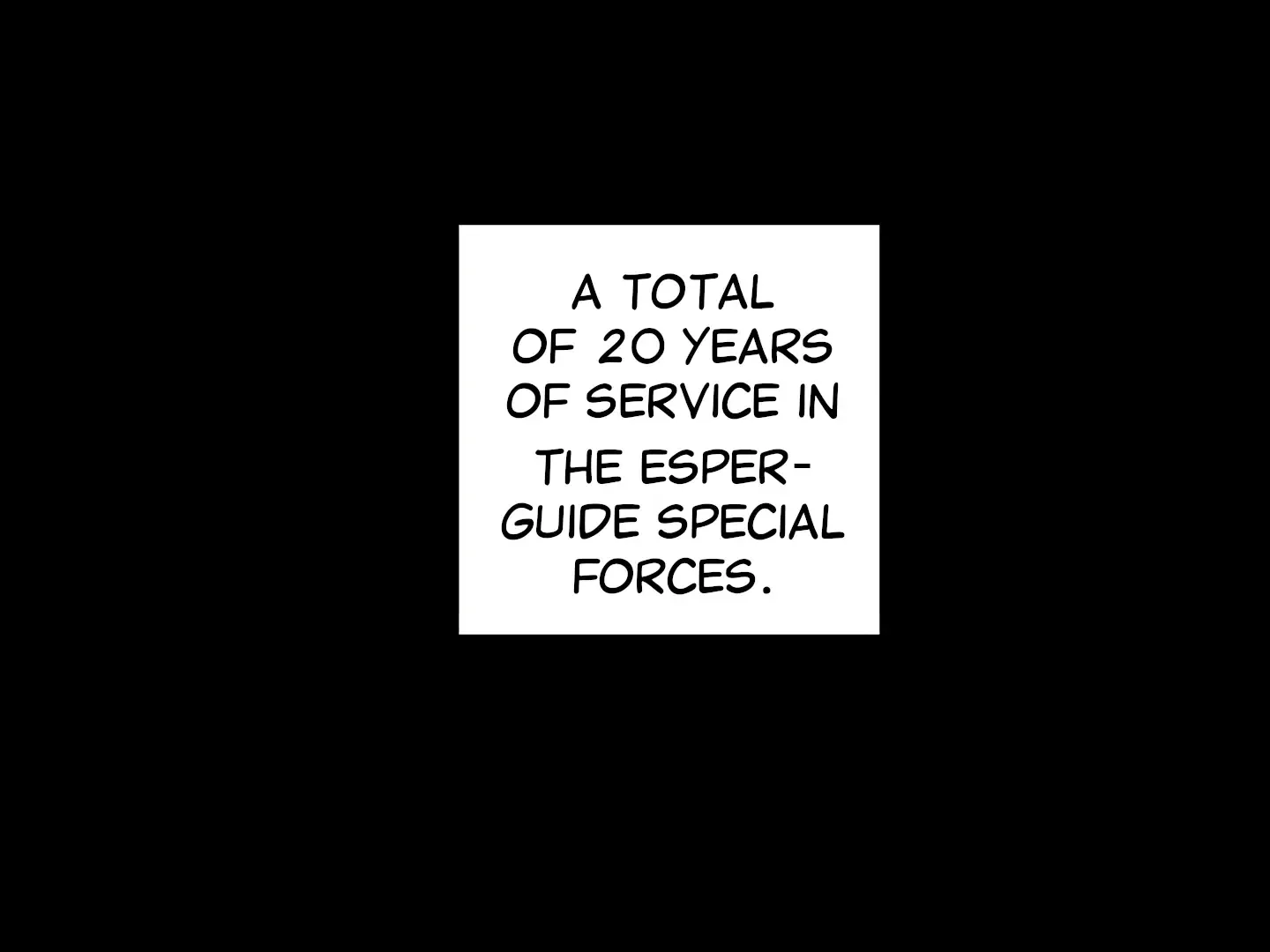 Approximal Guide Zinmanga X Chapter 8 Page 88