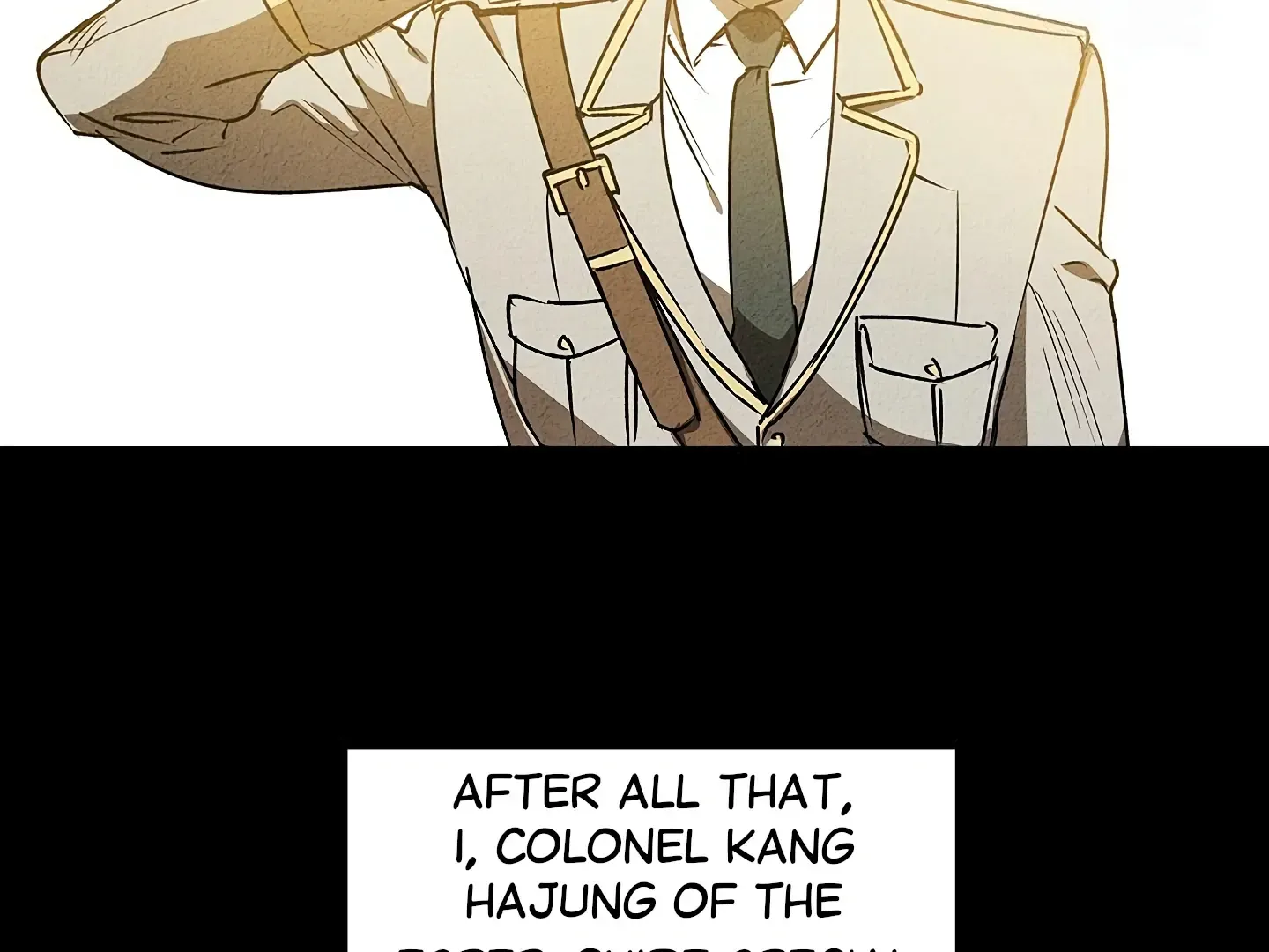 Approximal Guide Zinmanga X Chapter 8 Page 90