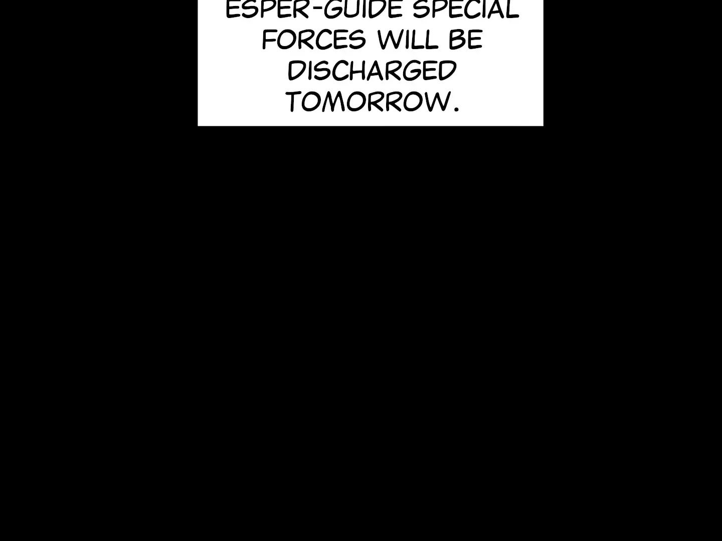 Approximal Guide Zinmanga X Chapter 8 Page 91