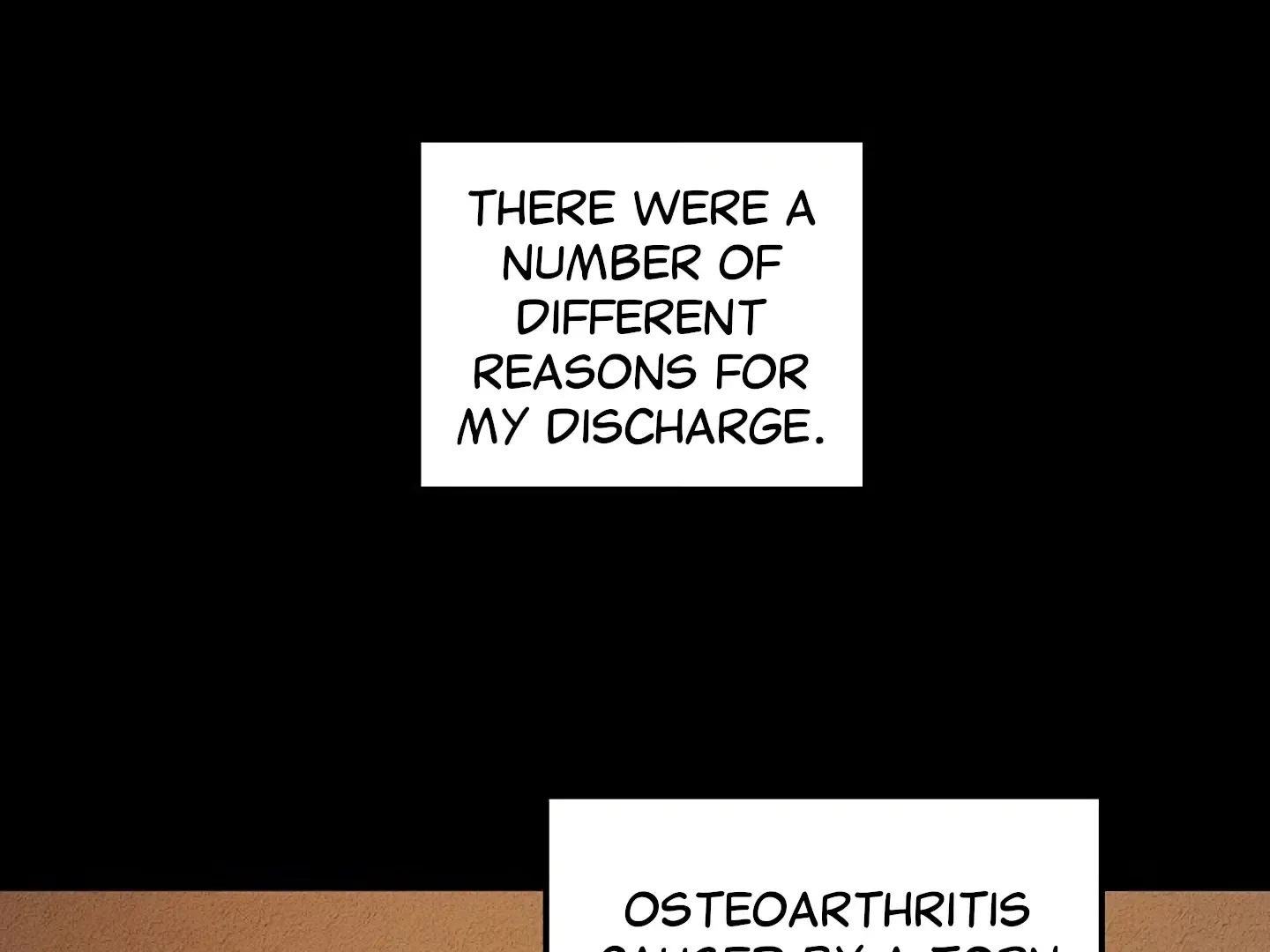 Approximal Guide Zinmanga X Chapter 8 Page 92