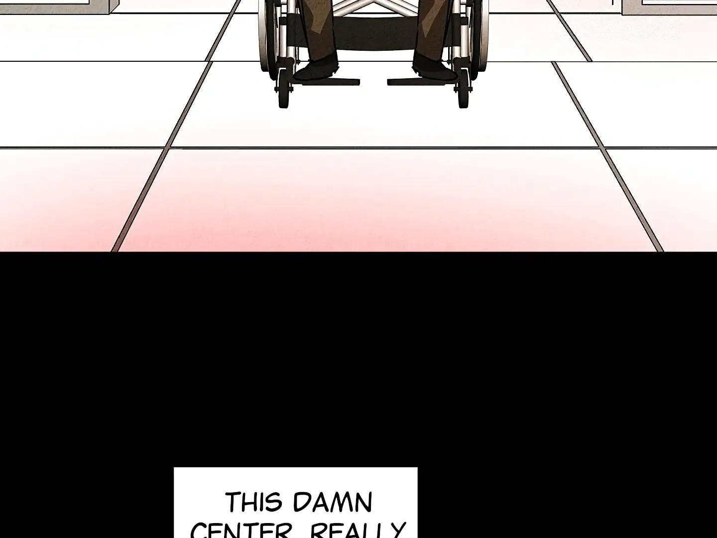 Approximal Guide Zinmanga X Chapter 8 Page 198