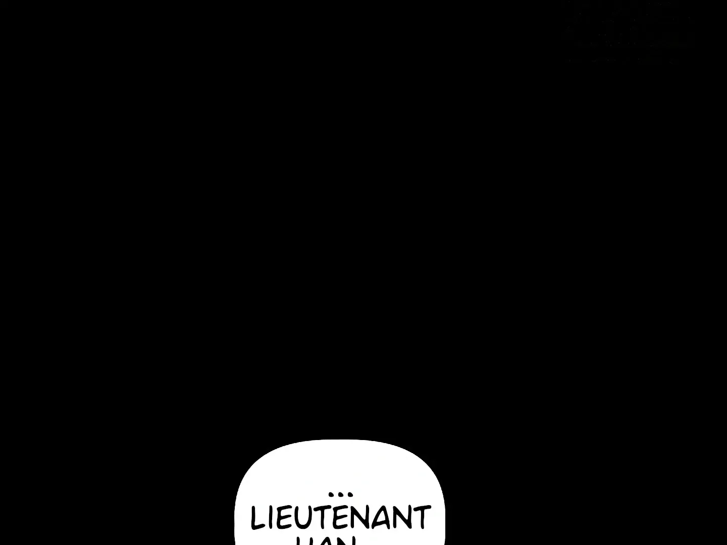 Approximal Guide Zinmanga X Chapter 8 Page 203
