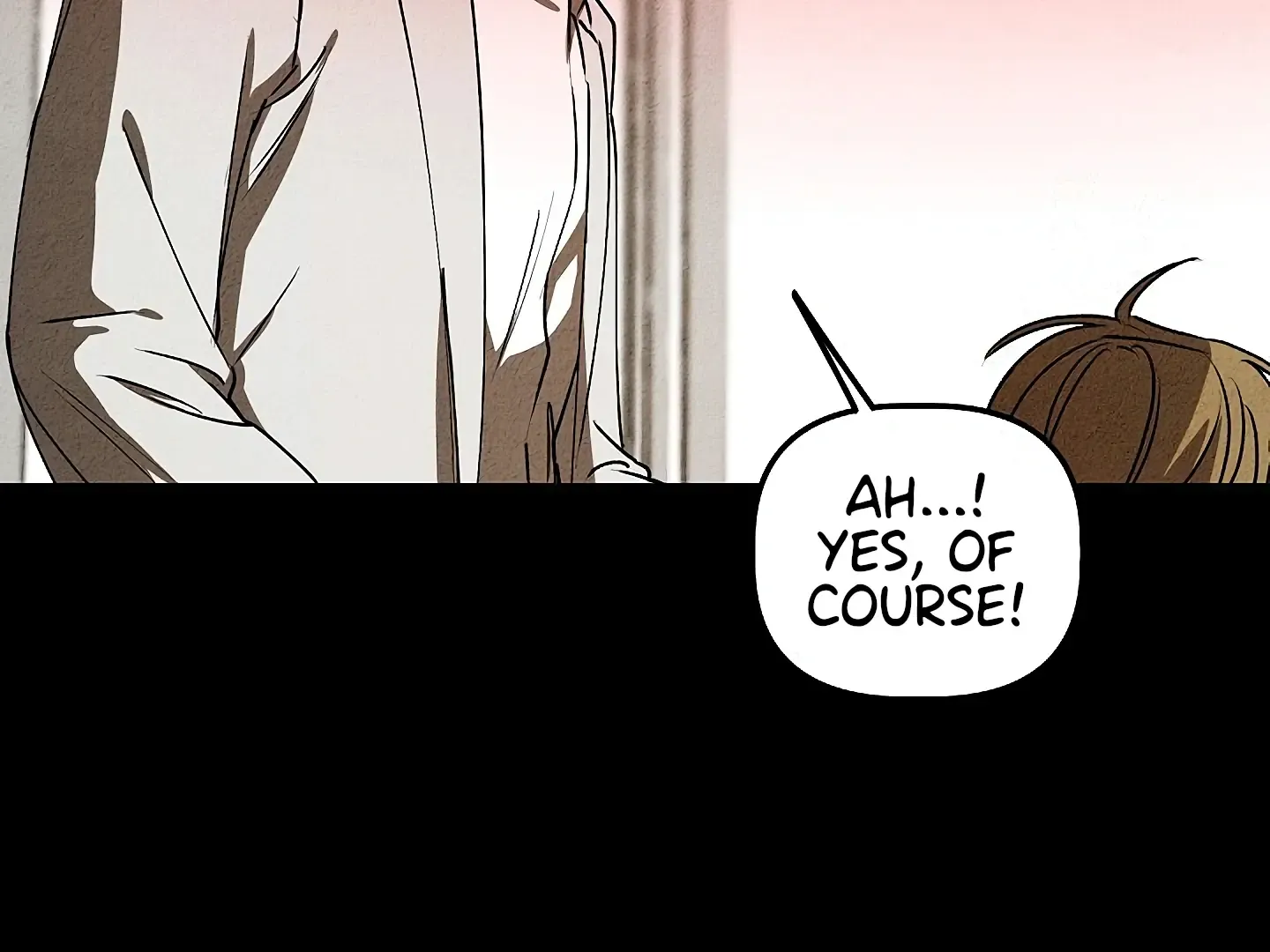 Approximal Guide Zinmanga X Chapter 8 Page 205