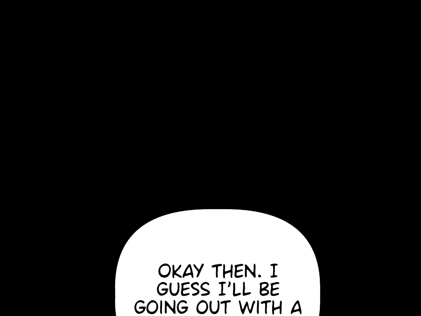 Approximal Guide Zinmanga X Chapter 8 Page 206