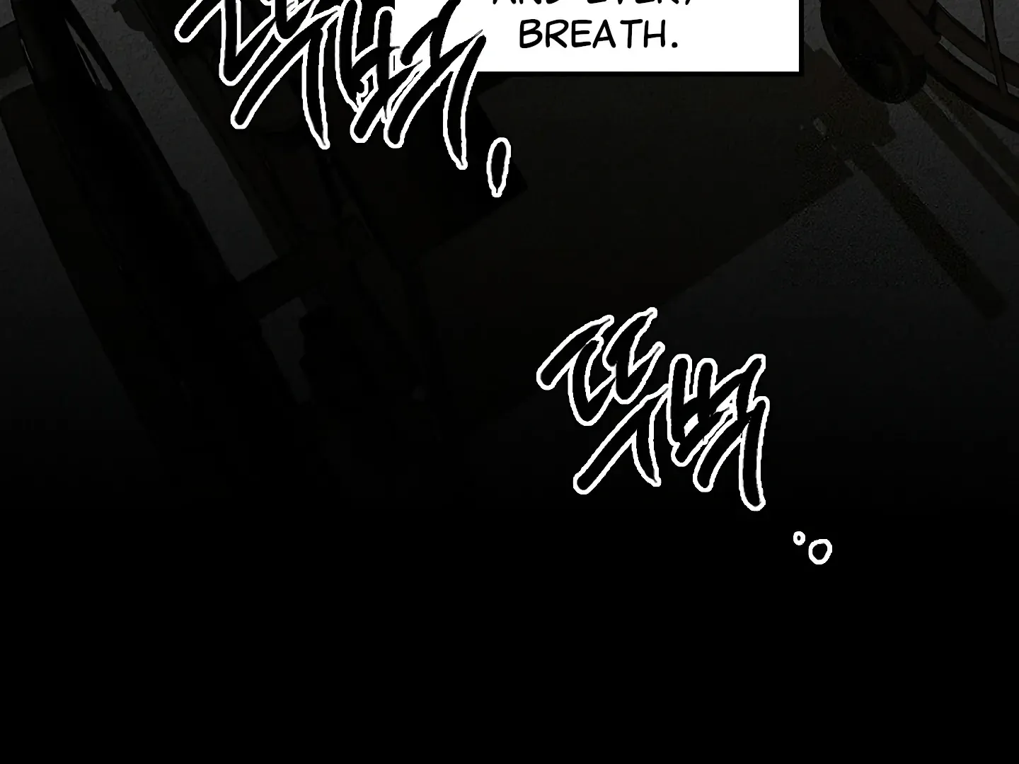 Approximal Guide Zinmanga X Chapter 8 Page 217