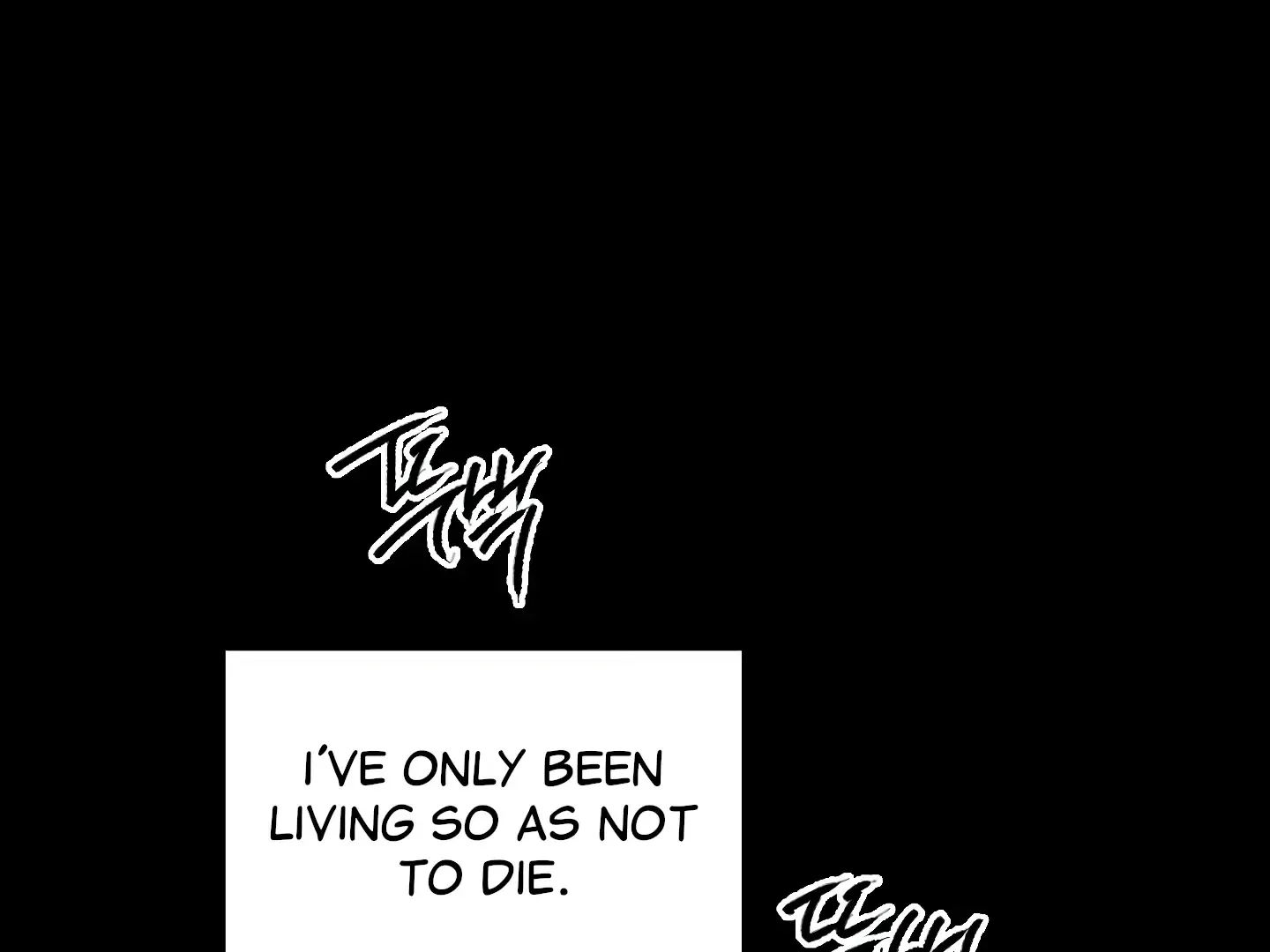 Approximal Guide Zinmanga X Chapter 8 Page 218