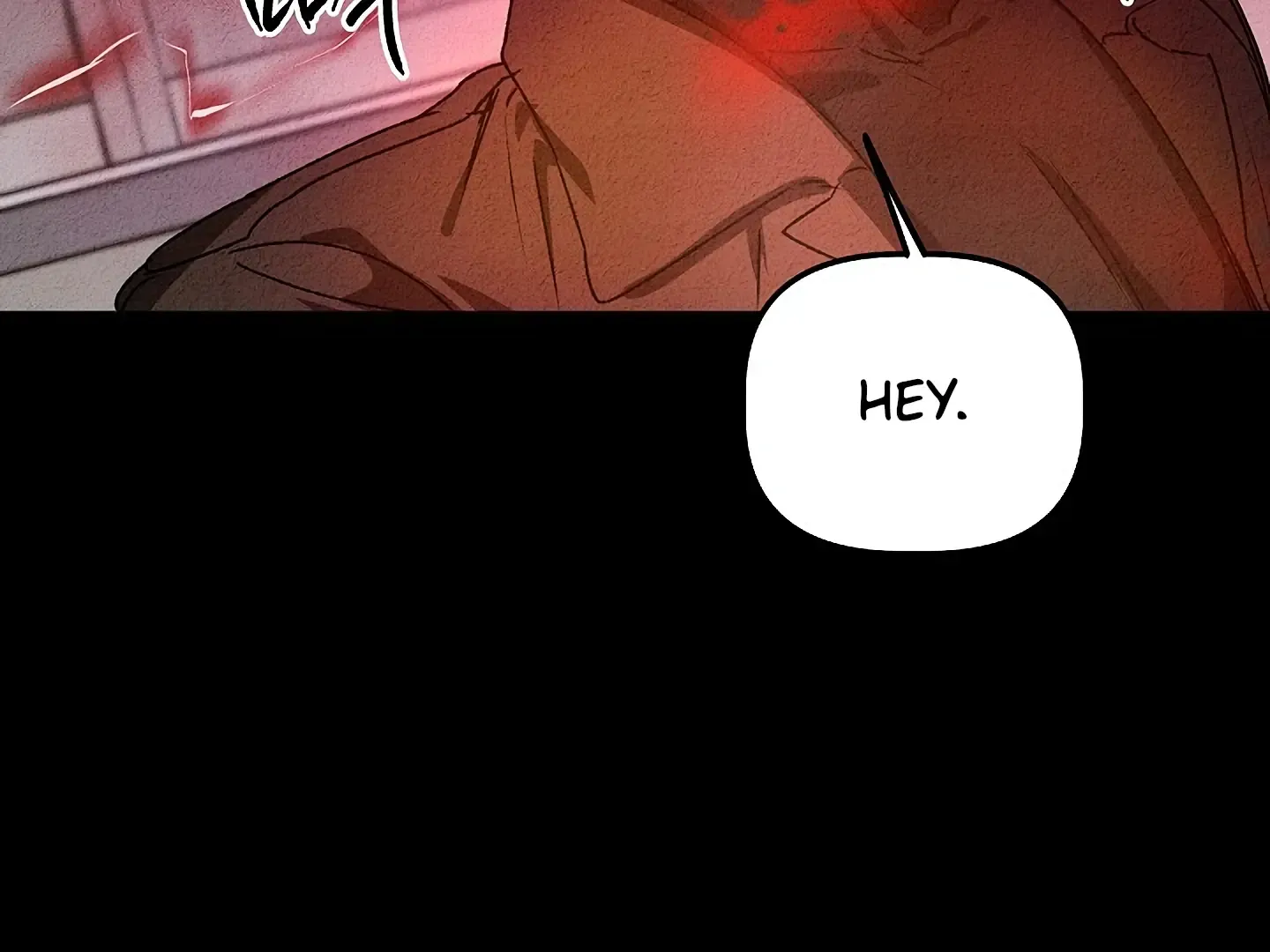 Approximal Guide Zinmanga X Chapter 8 Page 230