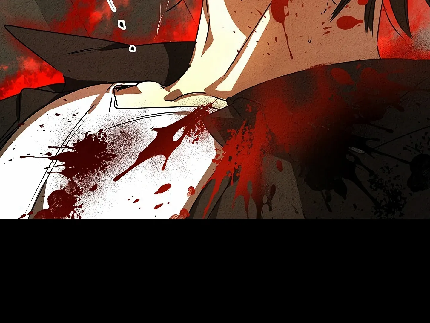 Approximal Guide Zinmanga X Chapter 8 Page 235