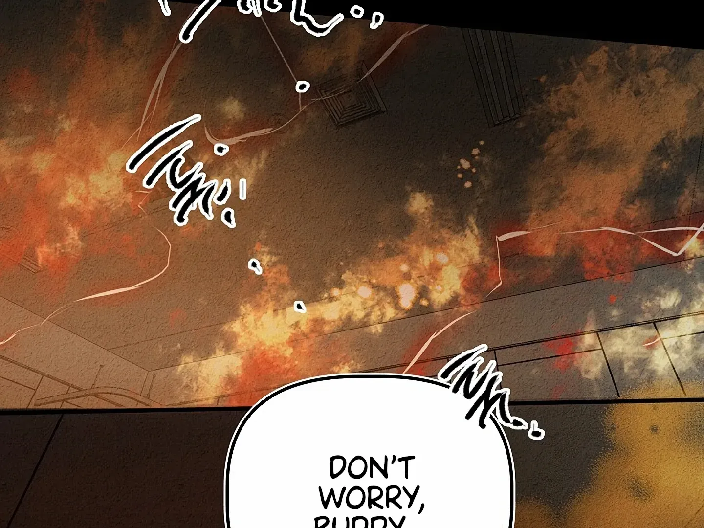 Approximal Guide Zinmanga X Chapter 8 Page 237