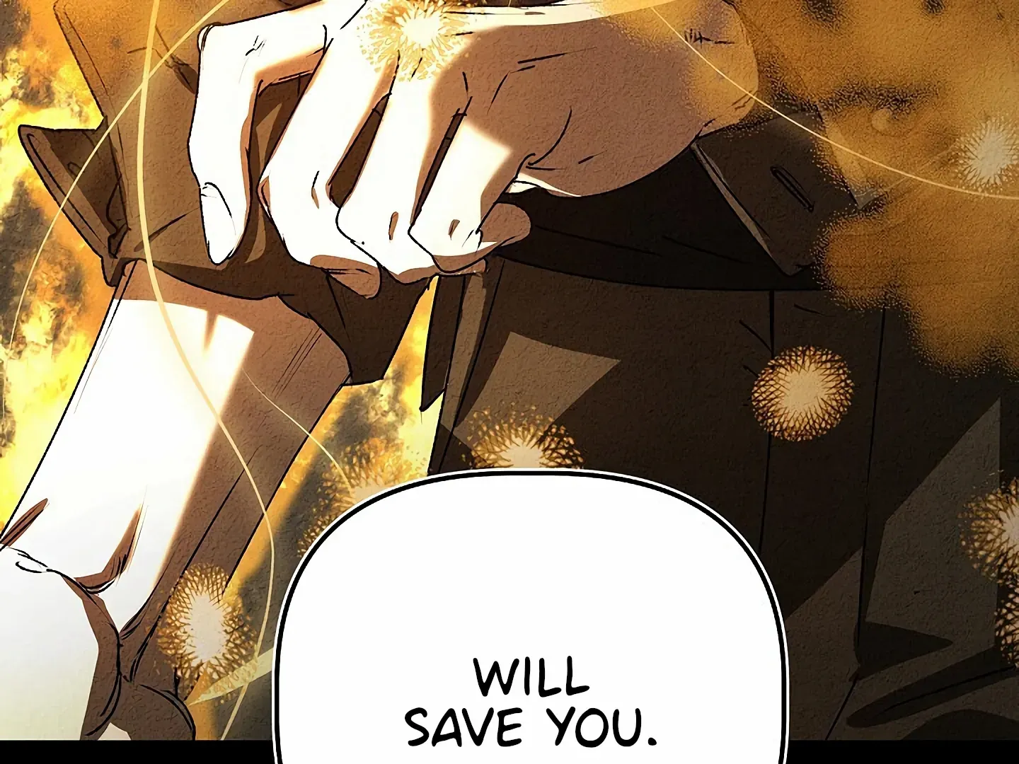 Approximal Guide Zinmanga X Chapter 8 Page 242