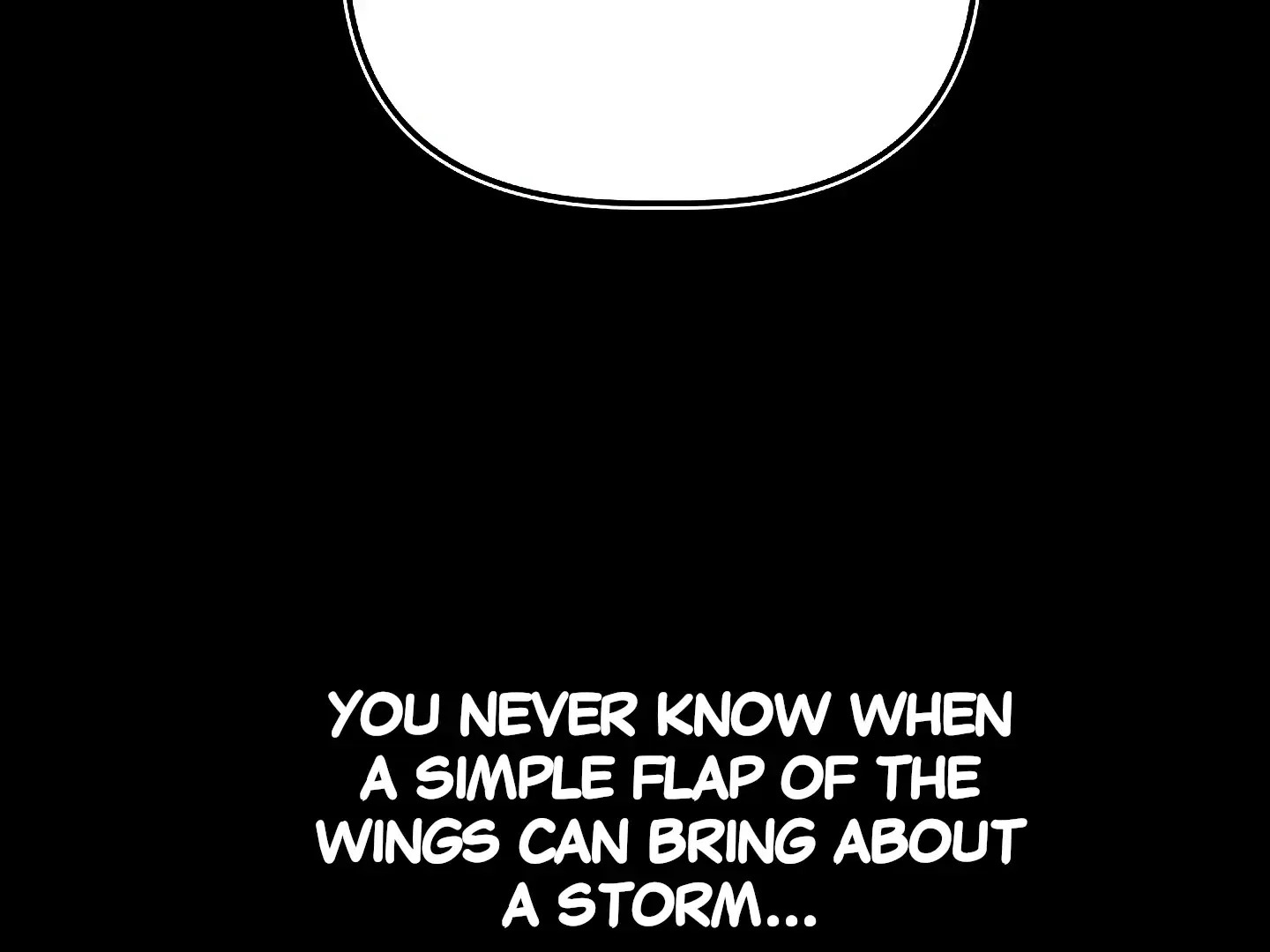 Approximal Guide Zinmanga X Chapter 8 Page 243