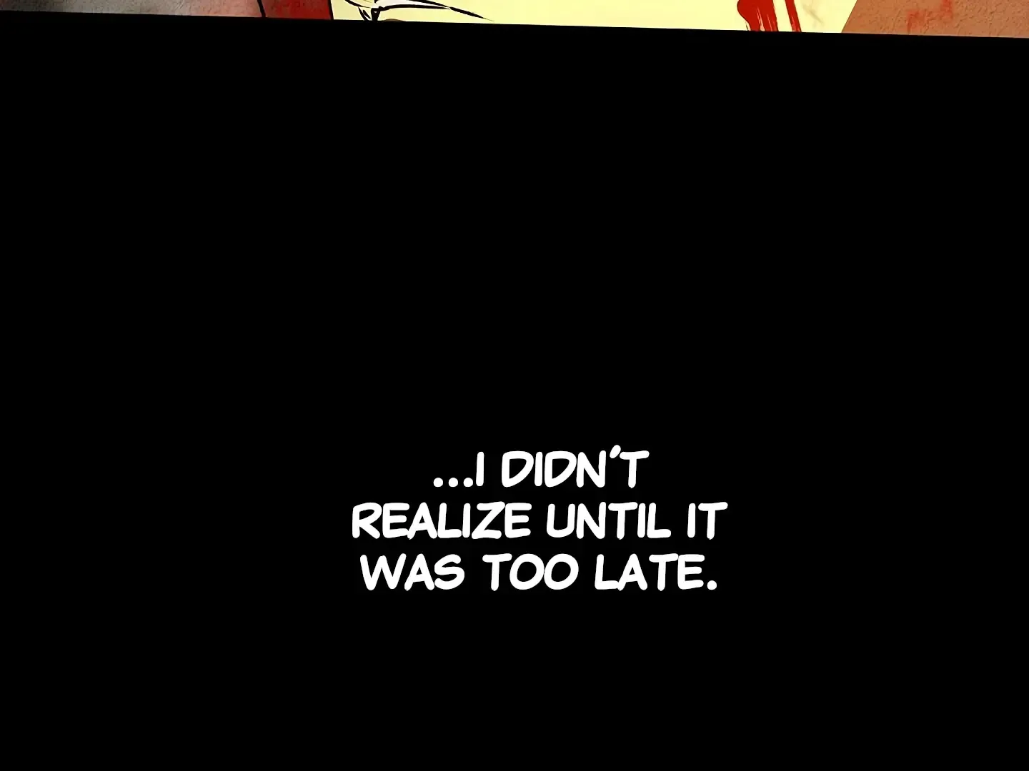 Approximal Guide Zinmanga X Chapter 8 Page 245