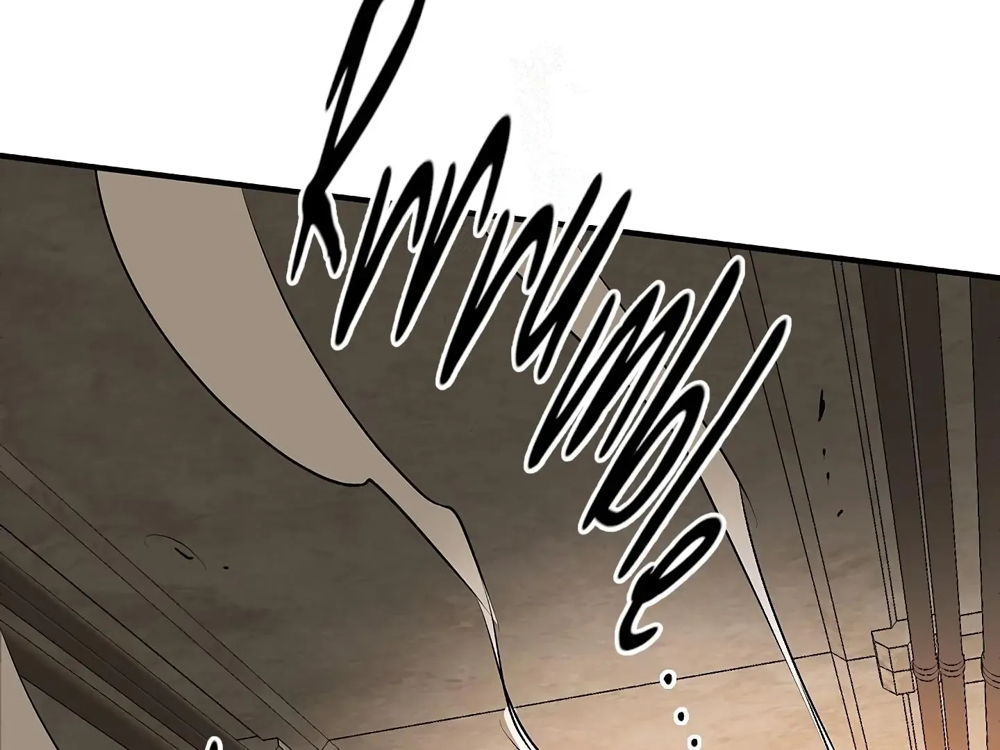Approximal Guide Zinmanga X Chapter 7 Page 3