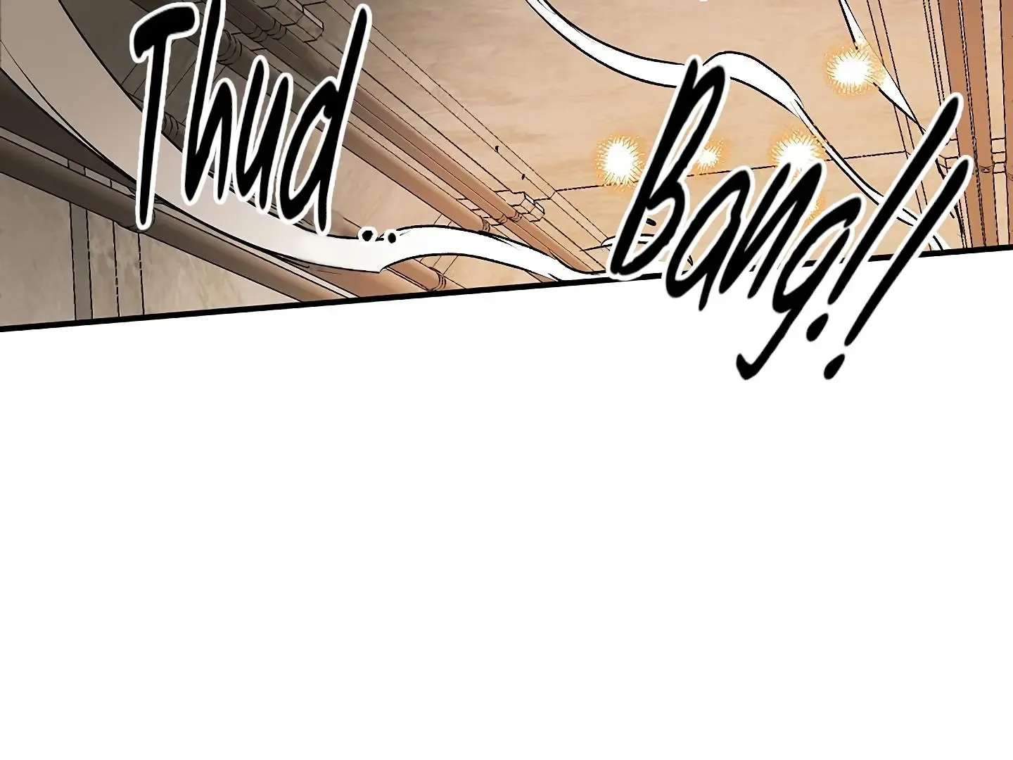 Approximal Guide Zinmanga X Chapter 7 Page 4