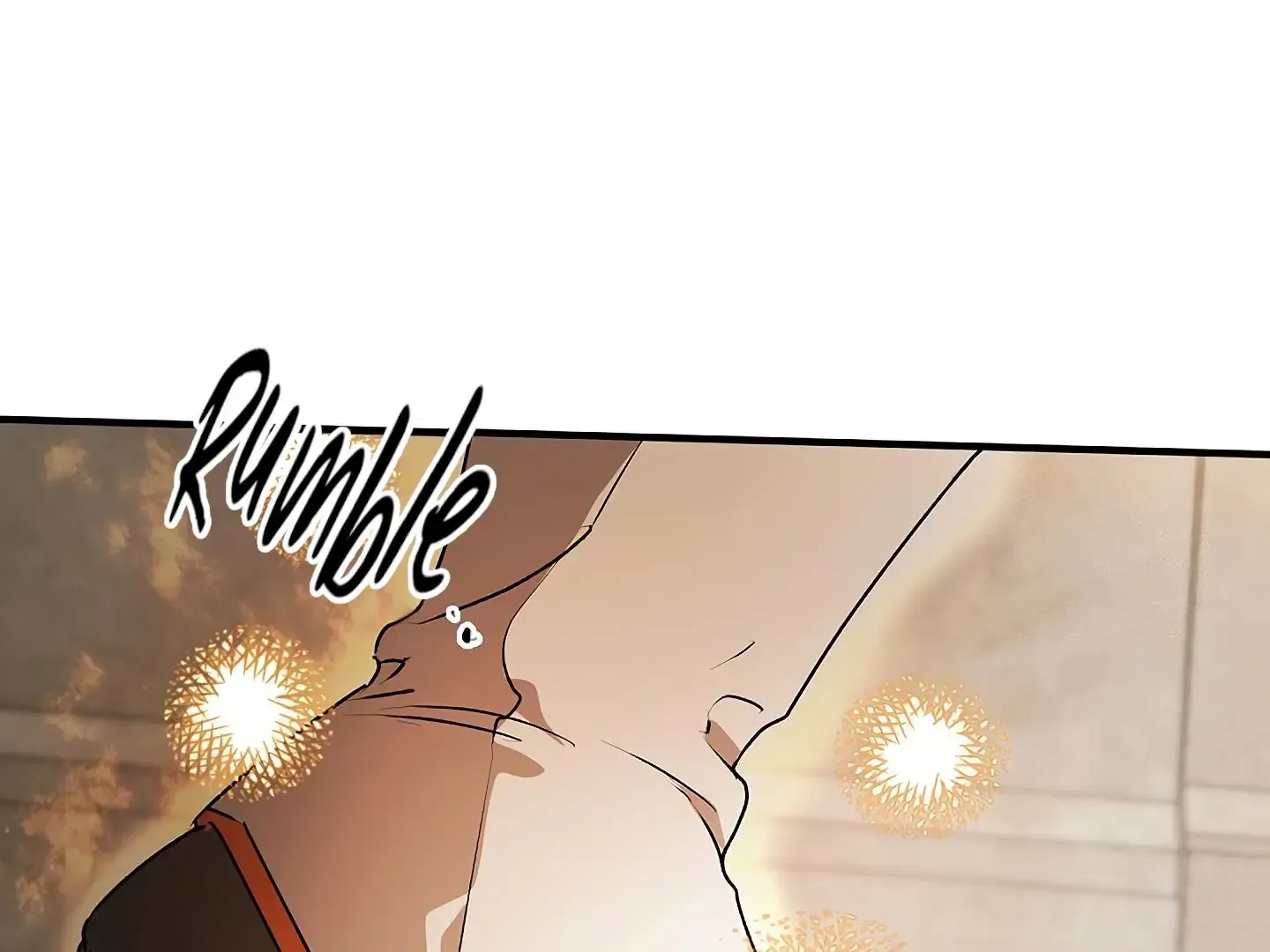 Approximal Guide Zinmanga X Chapter 7 Page 5