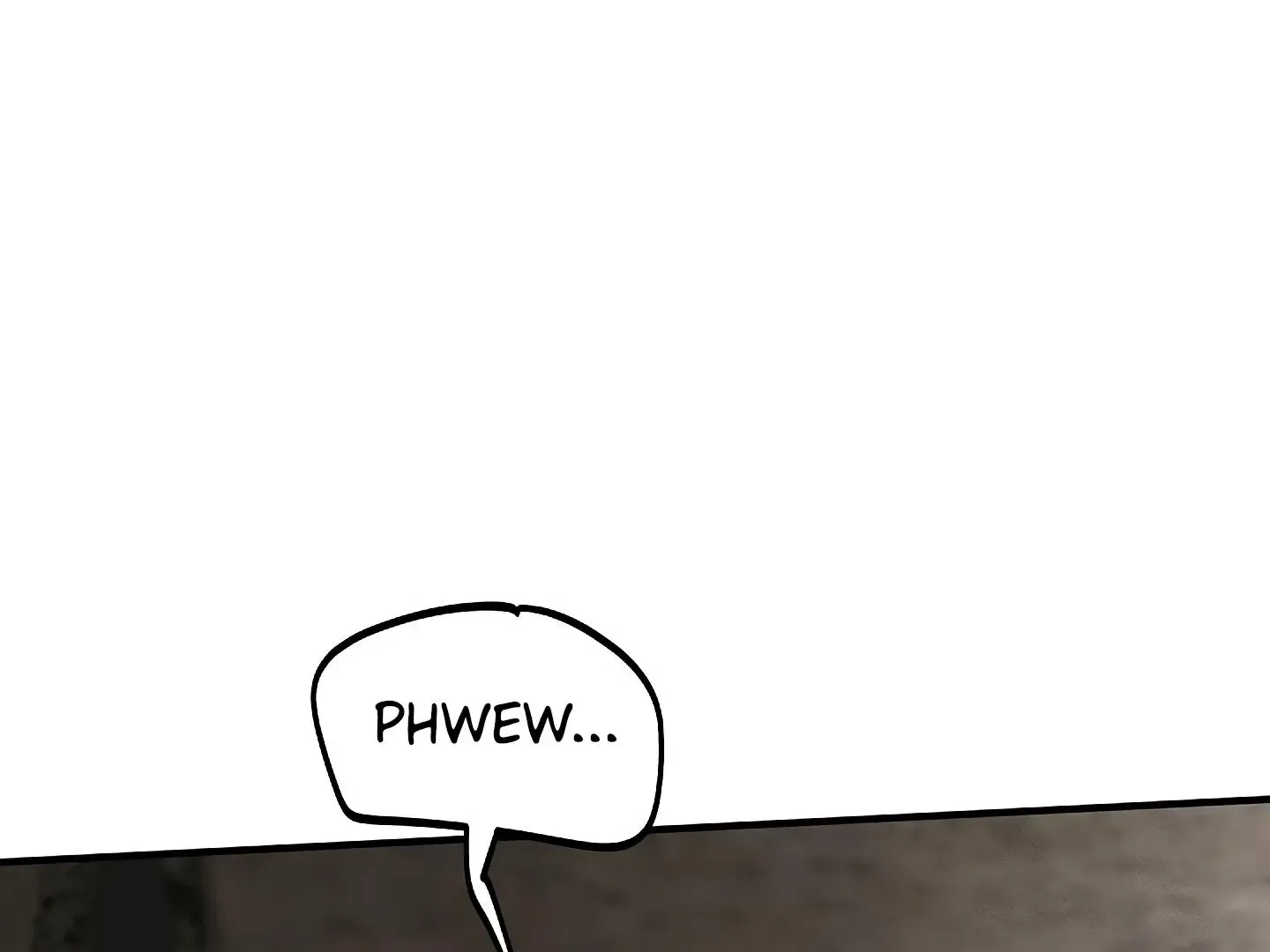 Approximal Guide Zinmanga X Chapter 7 Page 7