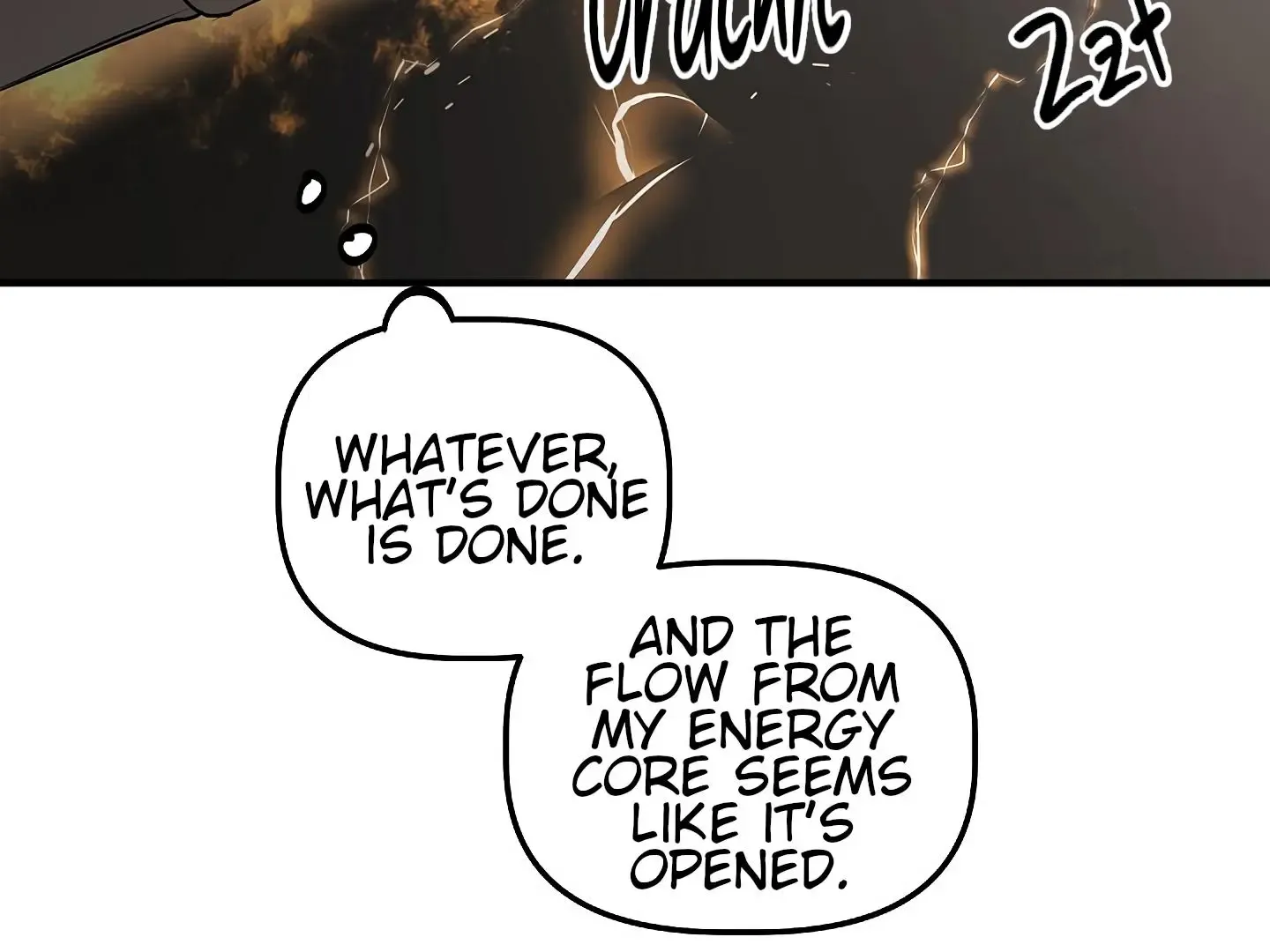 Approximal Guide Zinmanga X Chapter 7 Page 59