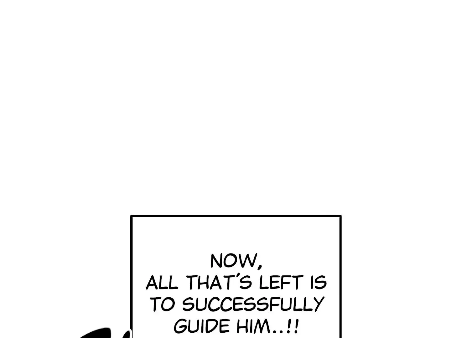 Approximal Guide Zinmanga X Chapter 7 Page 60