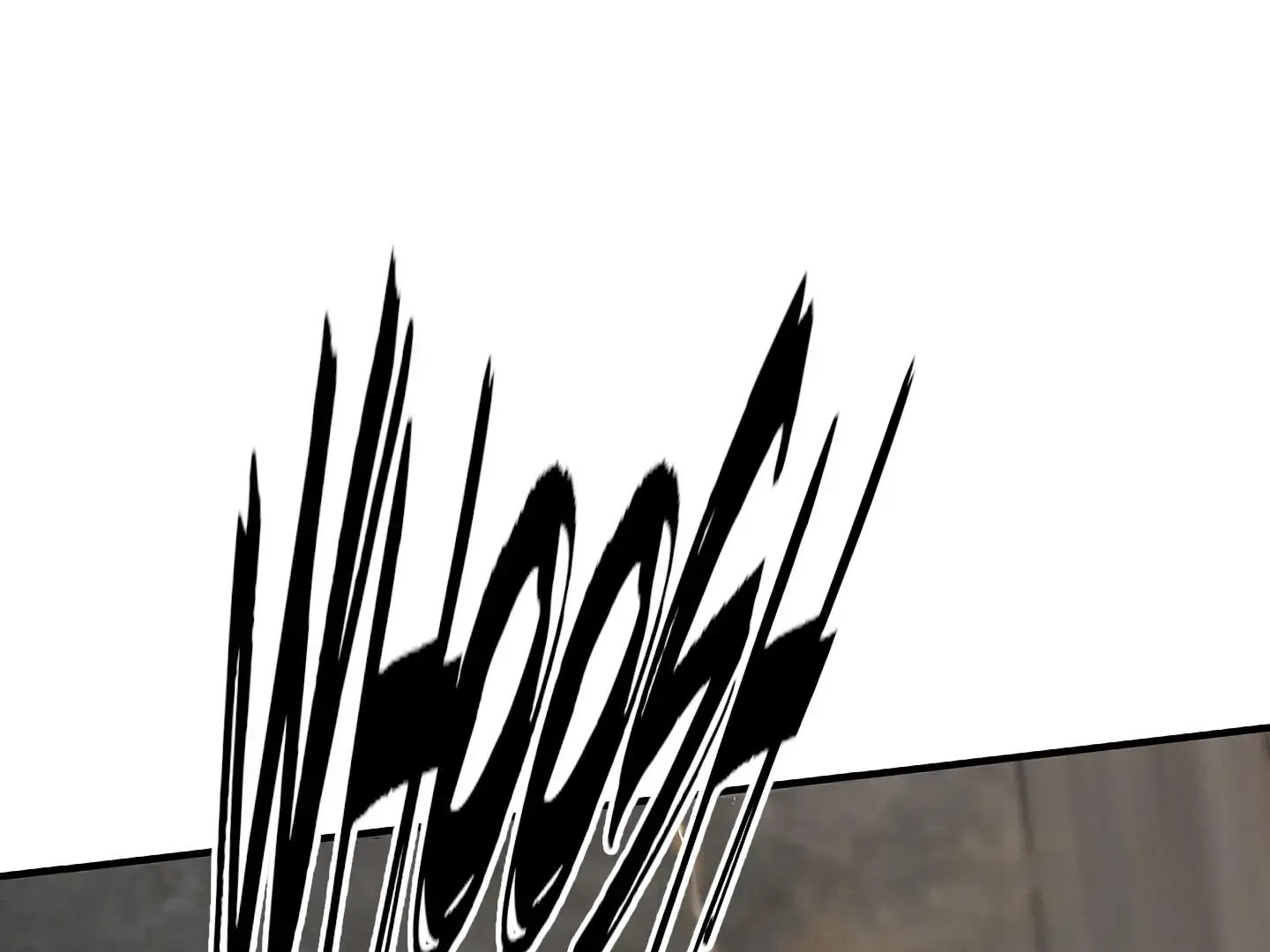 Approximal Guide Zinmanga X Chapter 7 Page 62