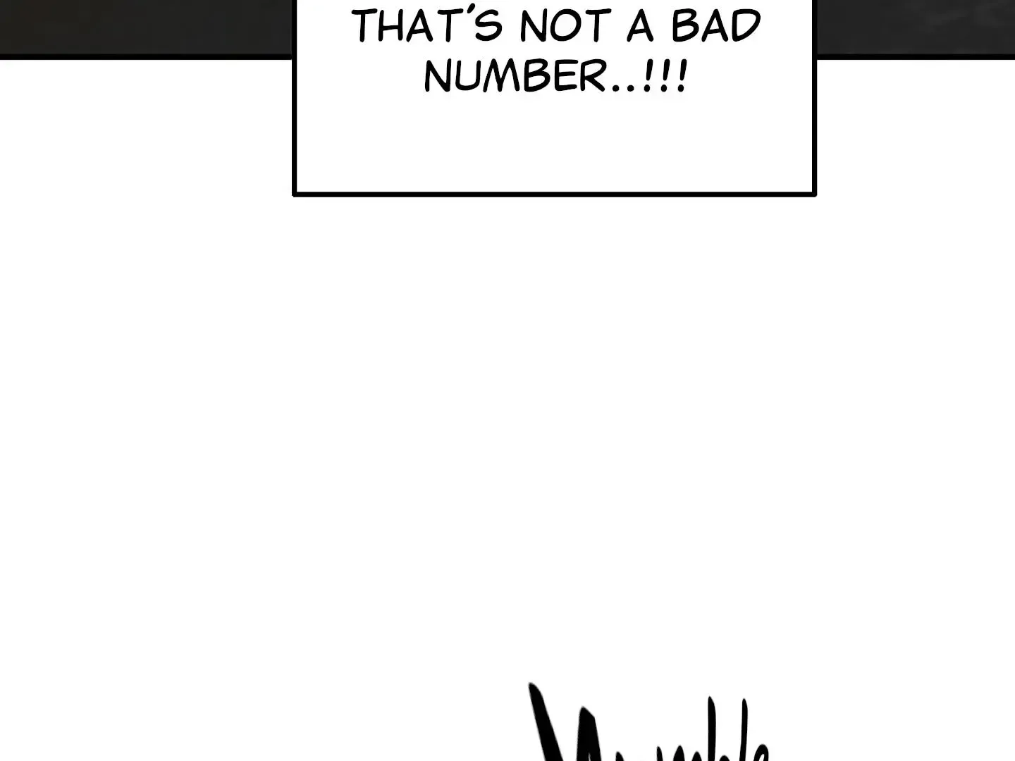 Approximal Guide Zinmanga X Chapter 7 Page 71