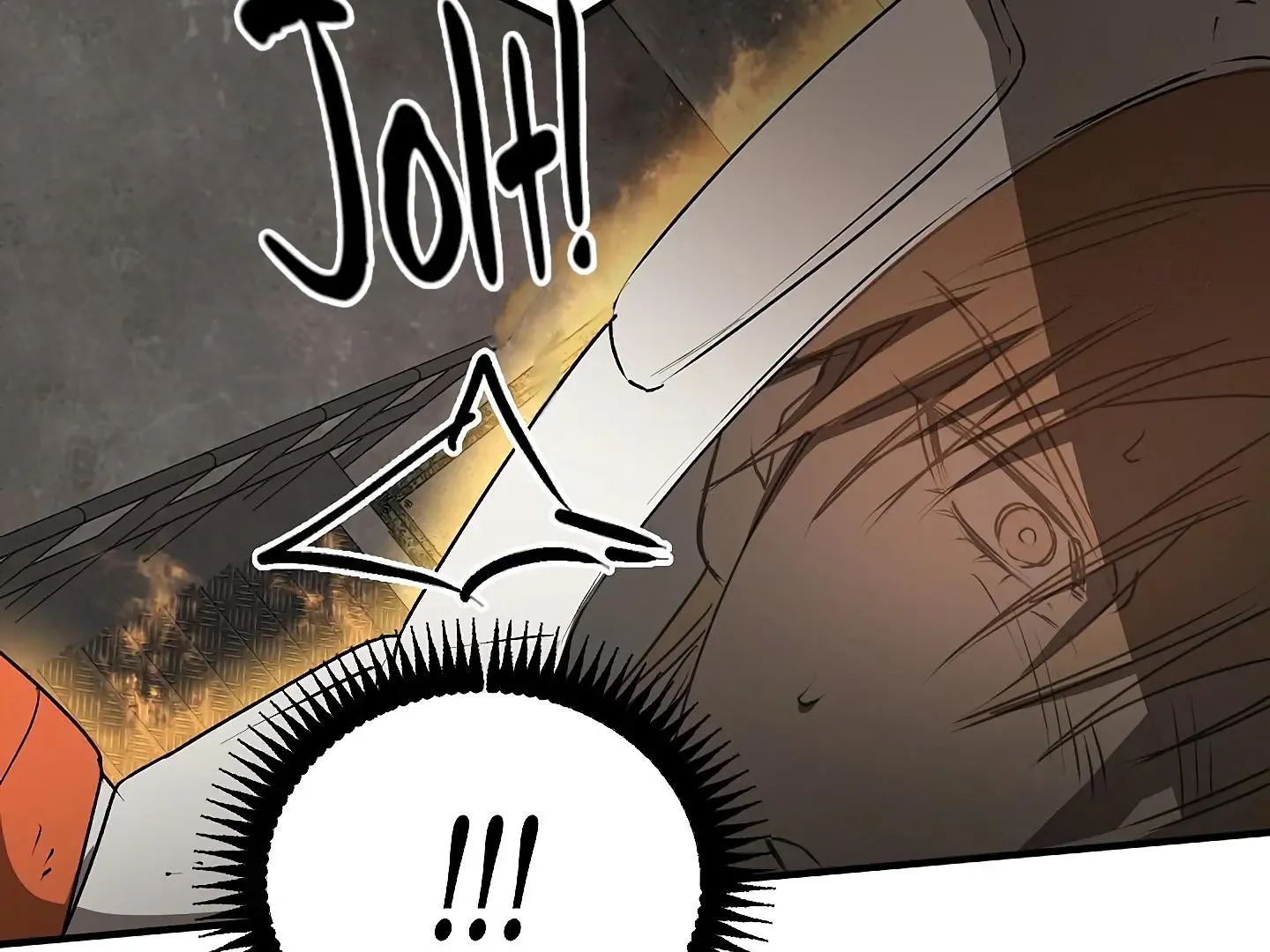 Approximal Guide Zinmanga X Chapter 7 Page 75