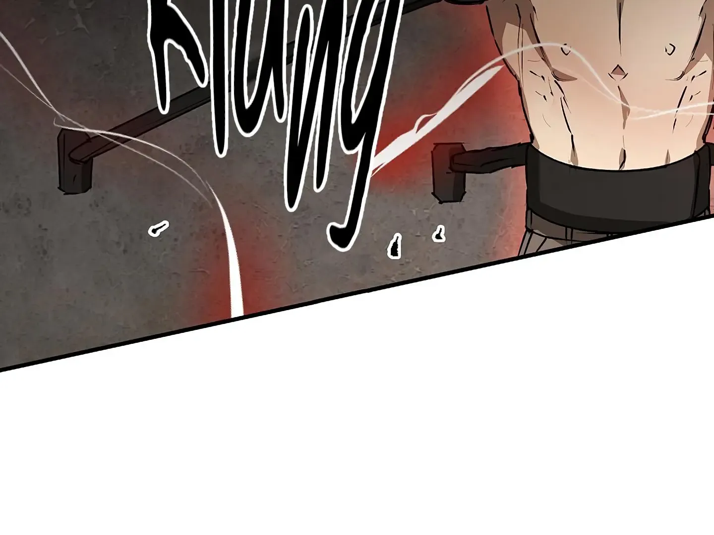 Approximal Guide Zinmanga X Chapter 7 Page 77