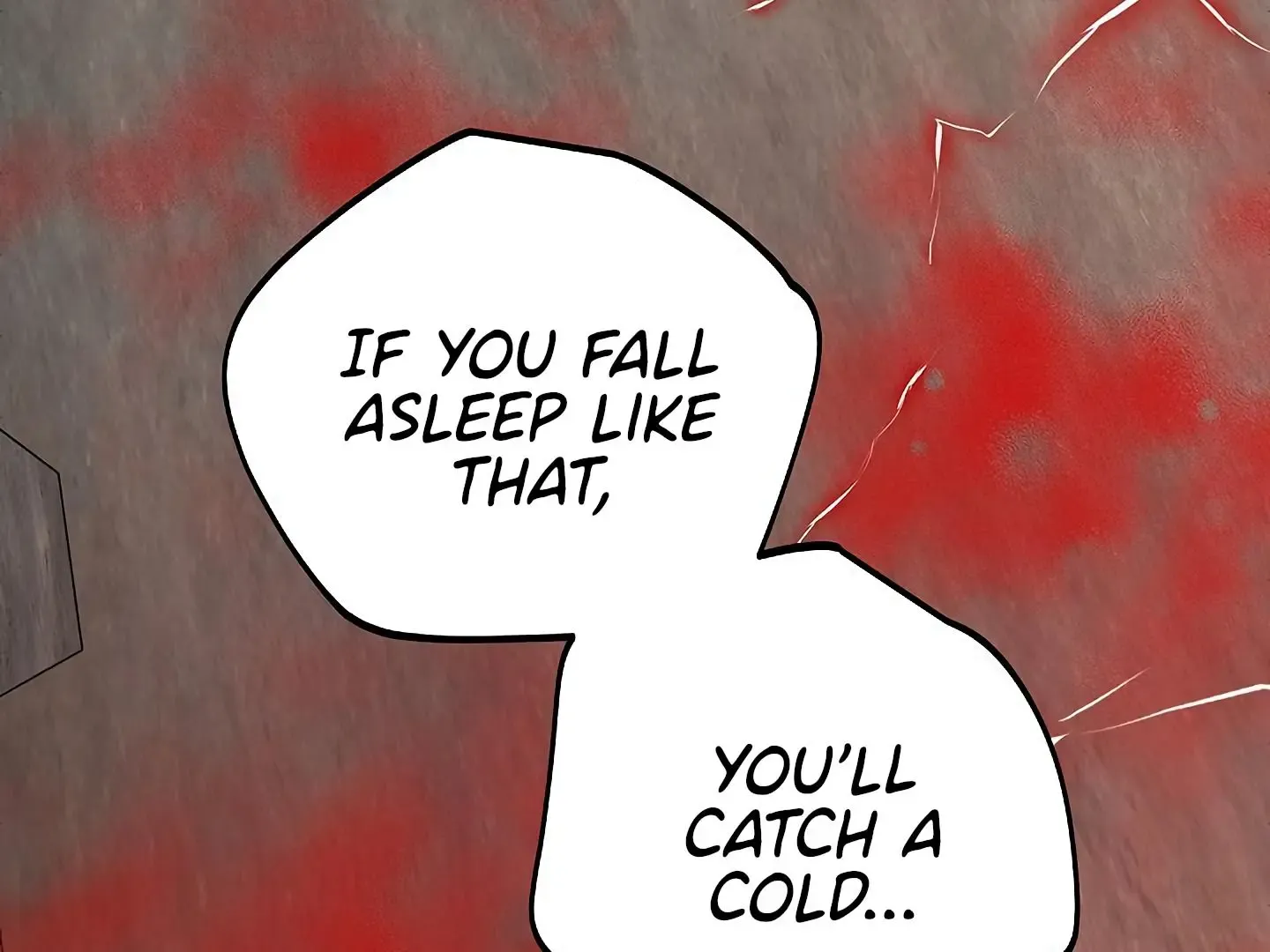 Approximal Guide Zinmanga X Chapter 7 Page 95