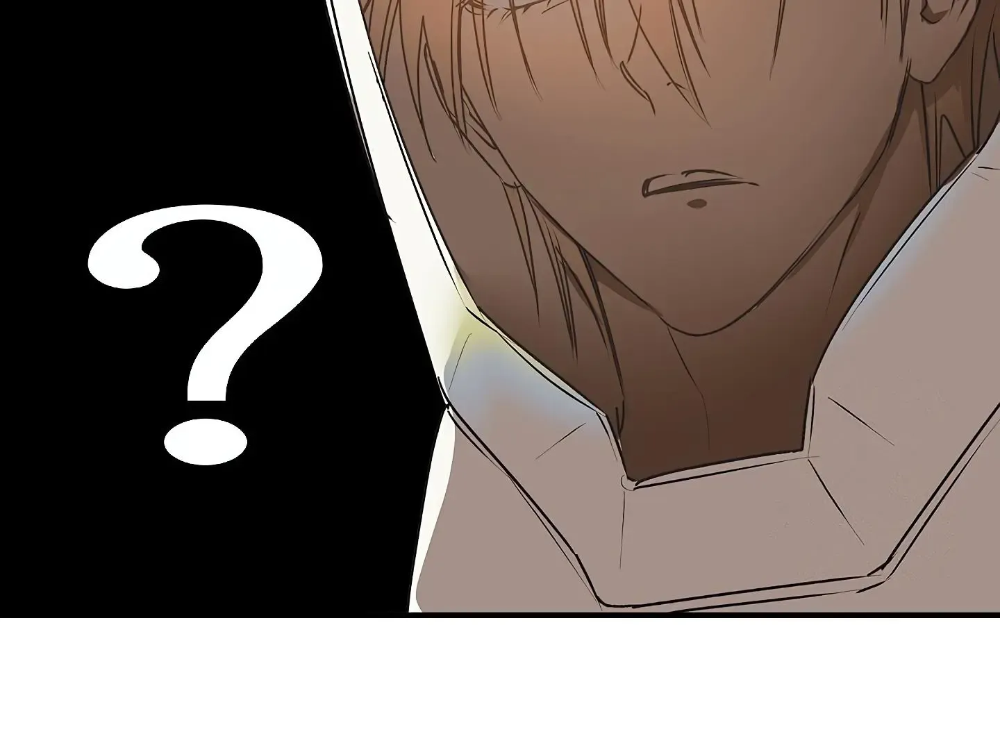 Approximal Guide Zinmanga X Chapter 7 Page 102
