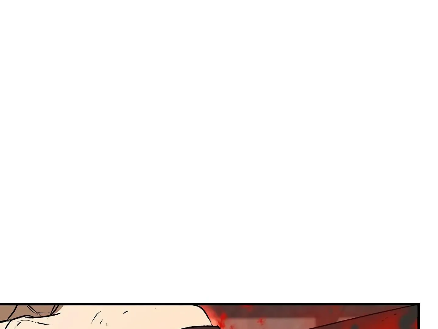 Approximal Guide Zinmanga X Chapter 7 Page 103