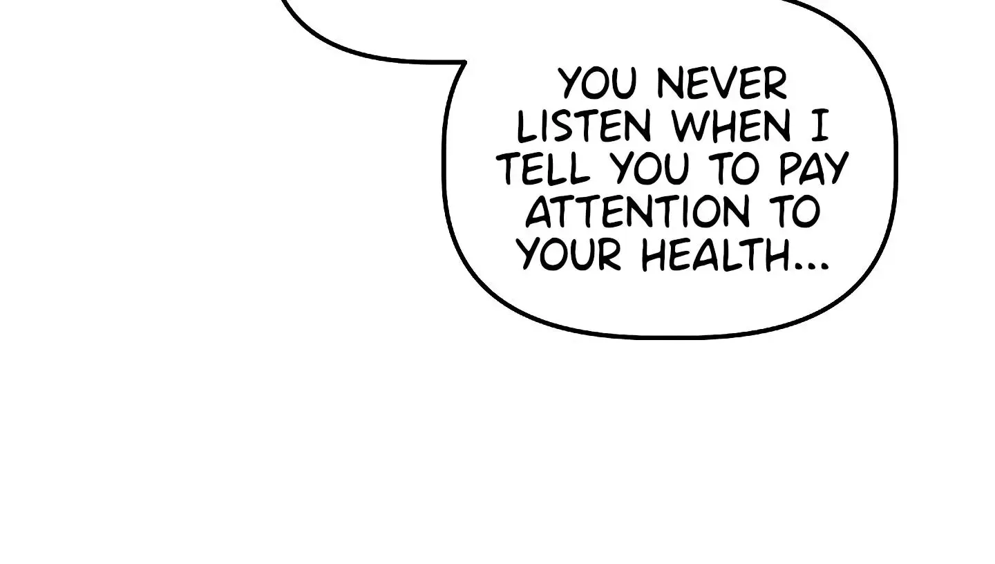 Approximal Guide Zinmanga X Chapter 7 Page 106