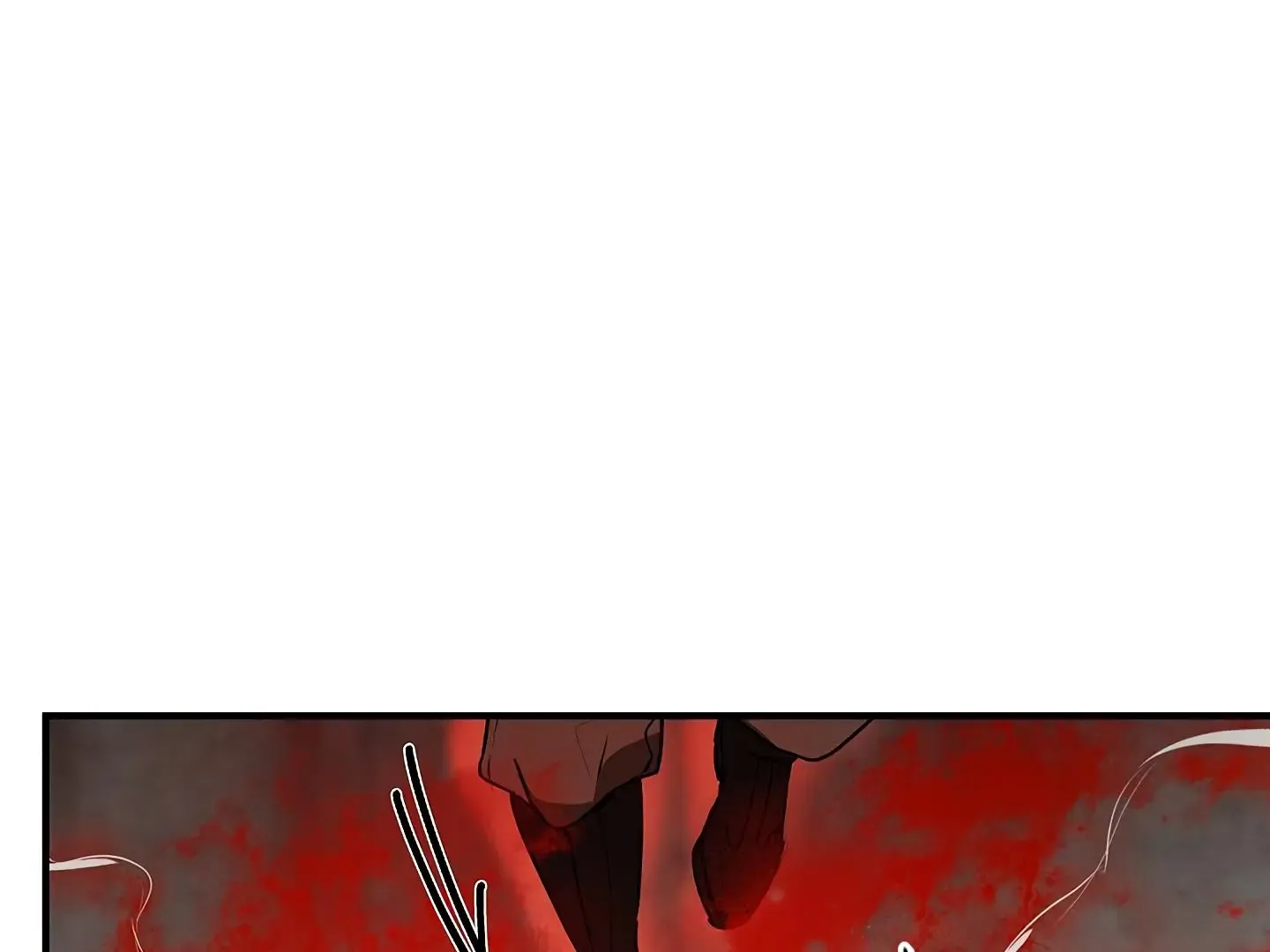 Approximal Guide Zinmanga X Chapter 7 Page 107