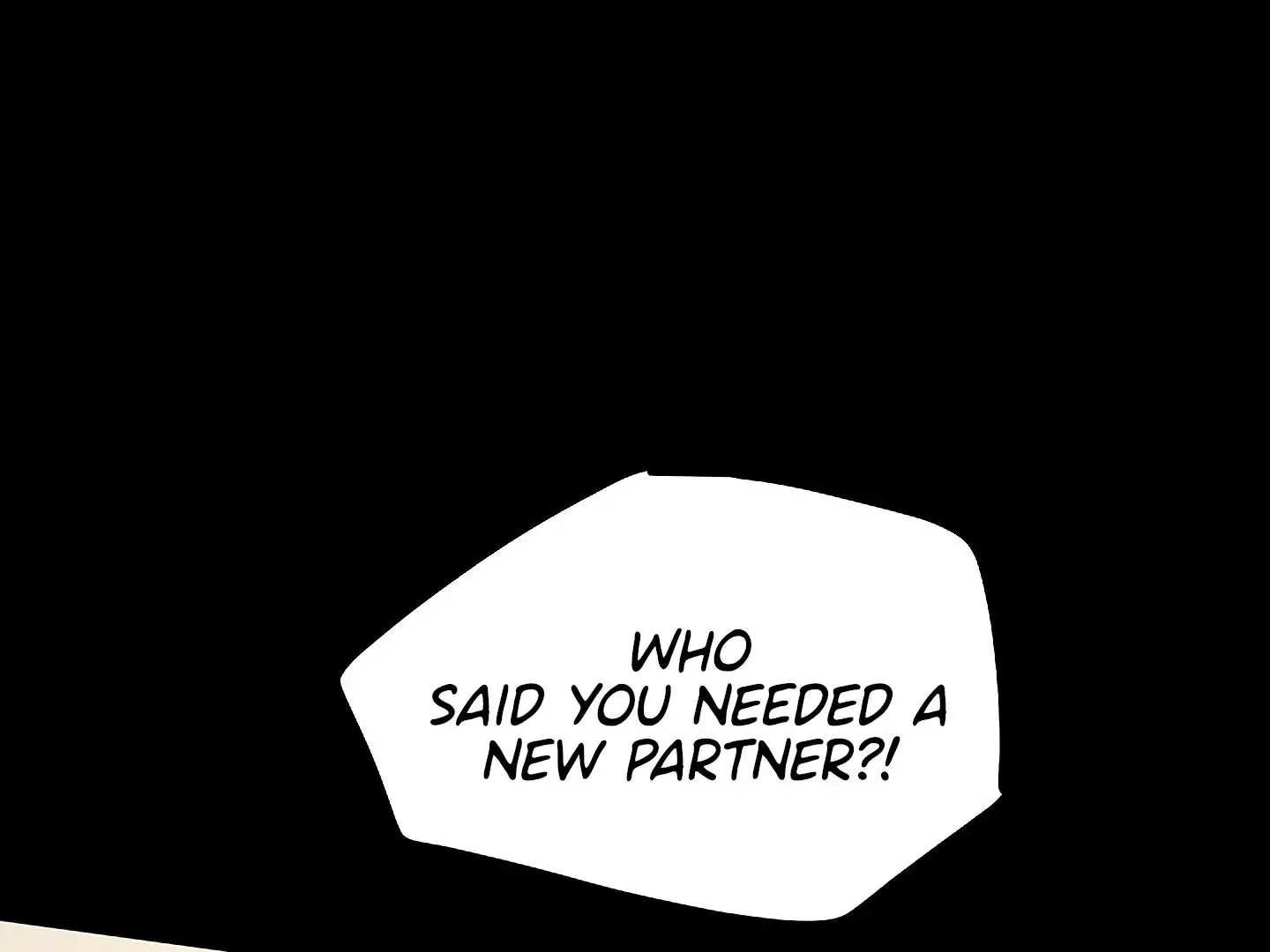 Approximal Guide Zinmanga X Chapter 7 Page 173