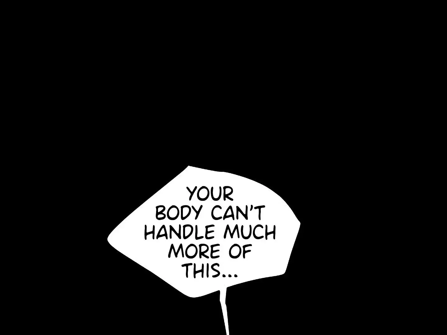Approximal Guide Zinmanga X Chapter 7 Page 178