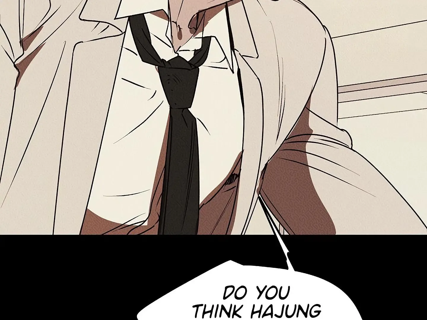 Approximal Guide Zinmanga X Chapter 7 Page 180