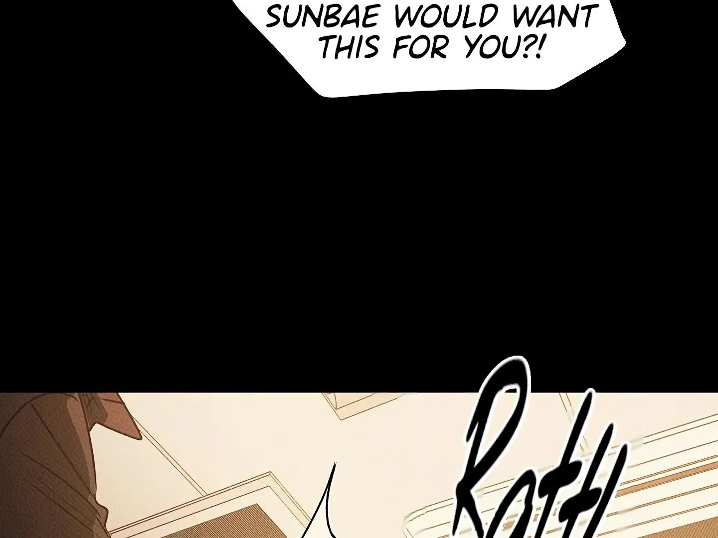 Approximal Guide Zinmanga X Chapter 7 Page 181