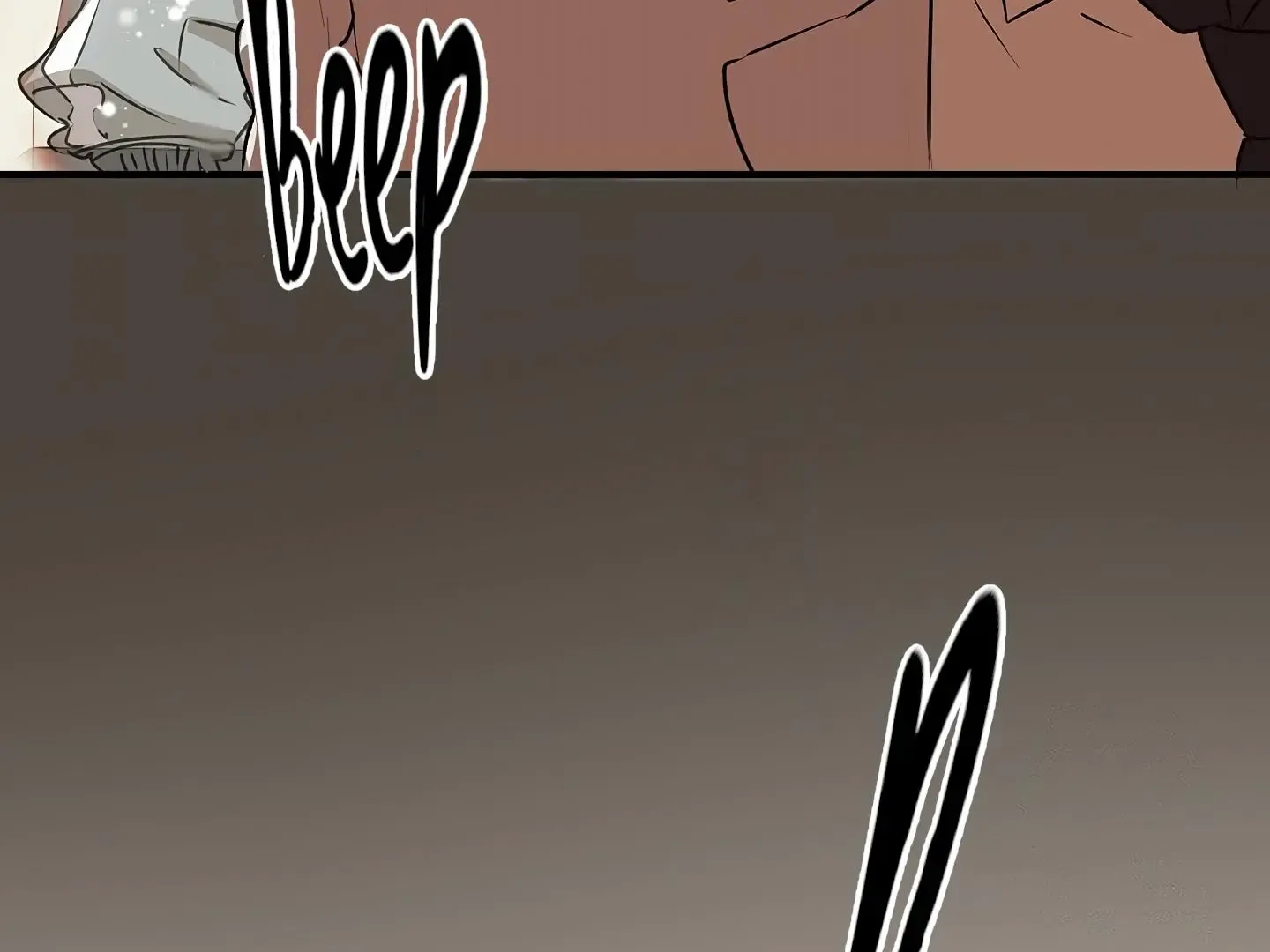 Approximal Guide Zinmanga X Chapter 7 Page 189