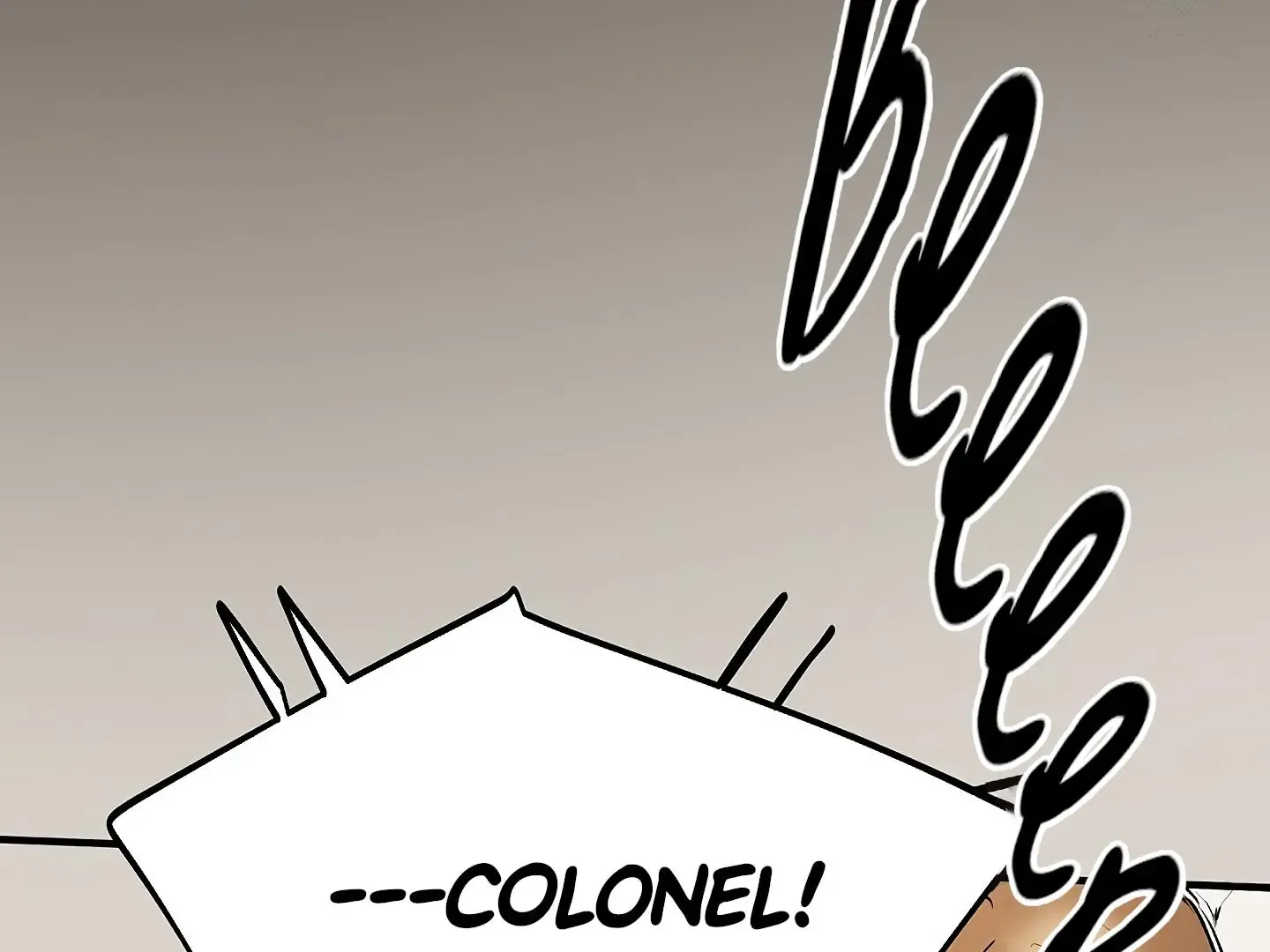 Approximal Guide Zinmanga X Chapter 7 Page 190