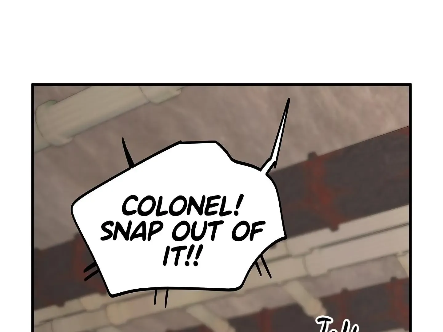 Approximal Guide Zinmanga X Chapter 7 Page 196