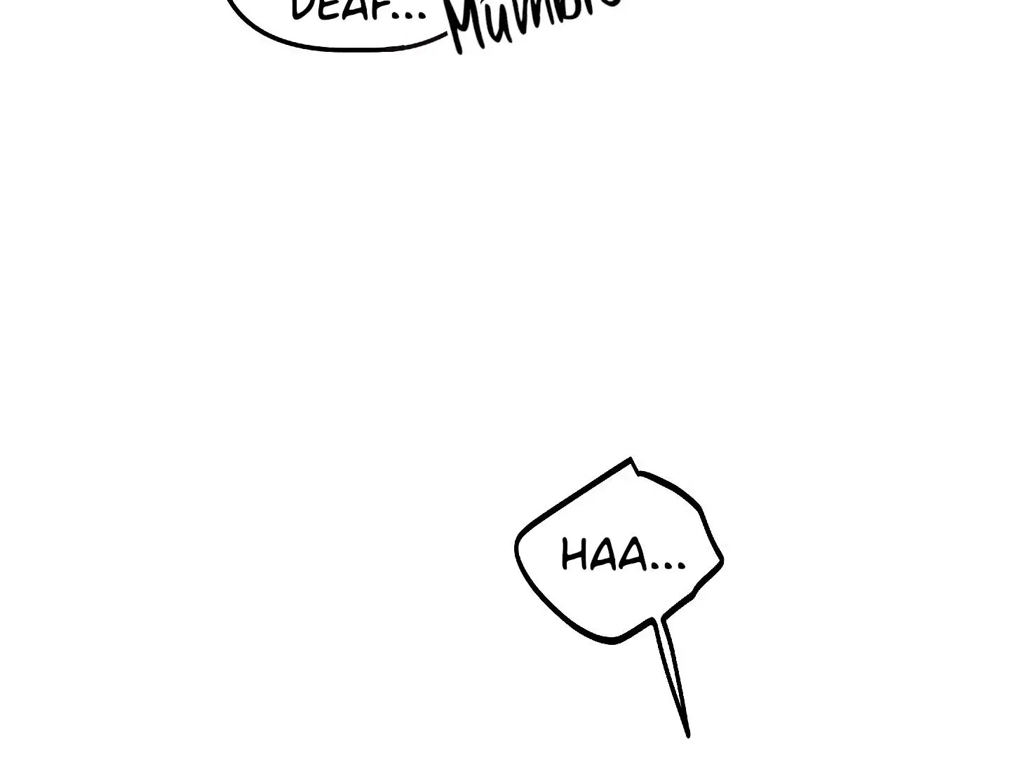 Approximal Guide Zinmanga X Chapter 7 Page 198