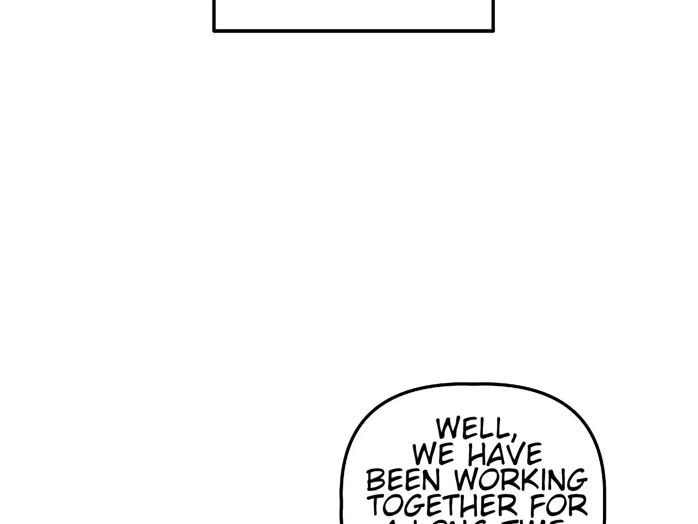 Approximal Guide Zinmanga X Chapter 7 Page 201