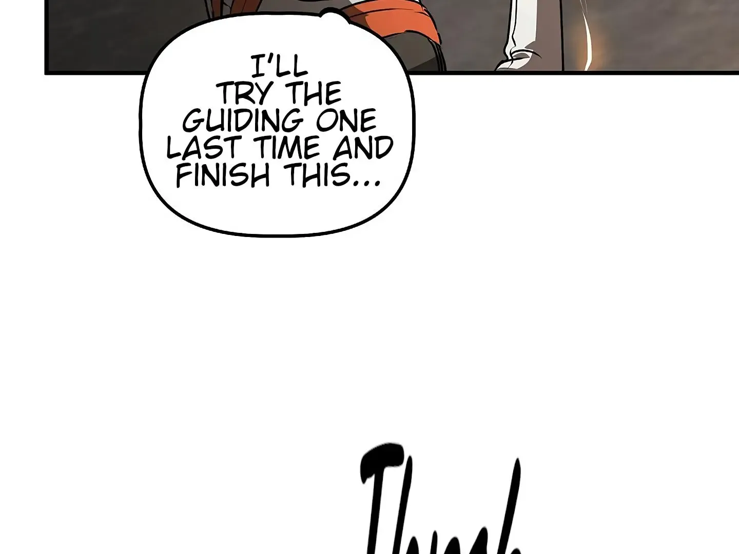 Approximal Guide Zinmanga X Chapter 7 Page 203