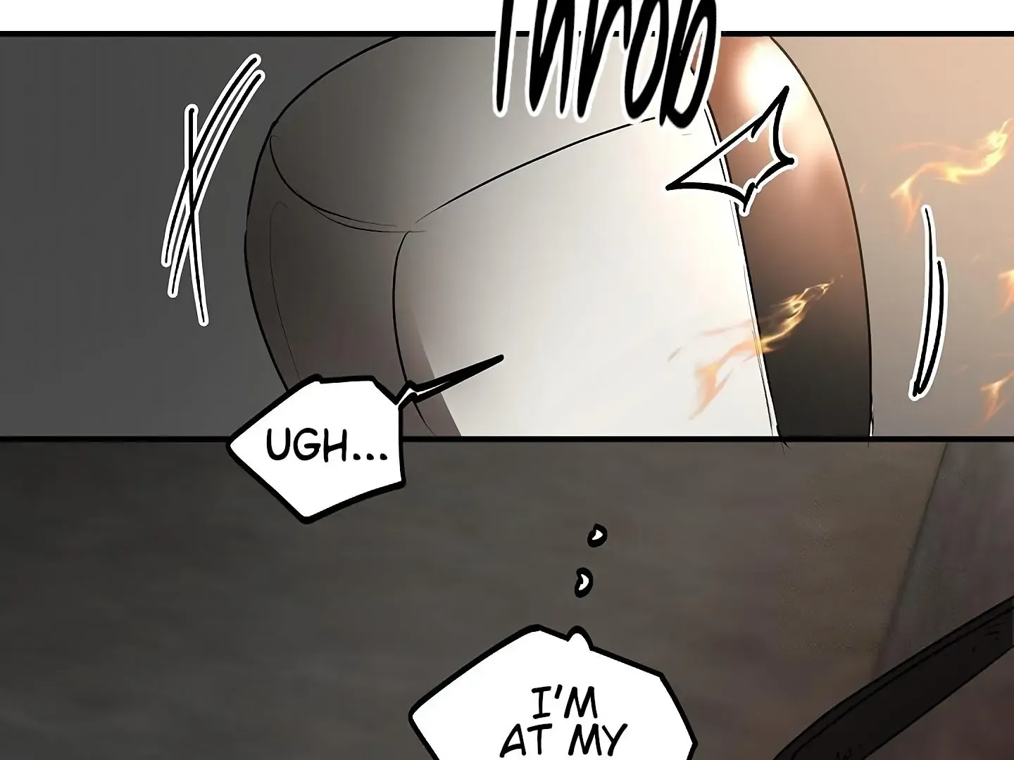 Approximal Guide Zinmanga X Chapter 7 Page 204